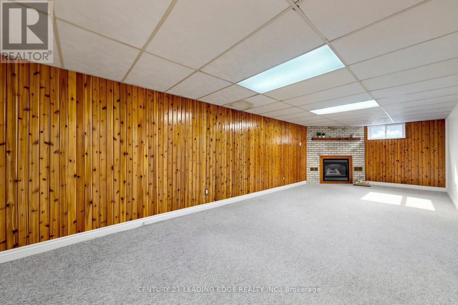 46 ASH STREET - 26