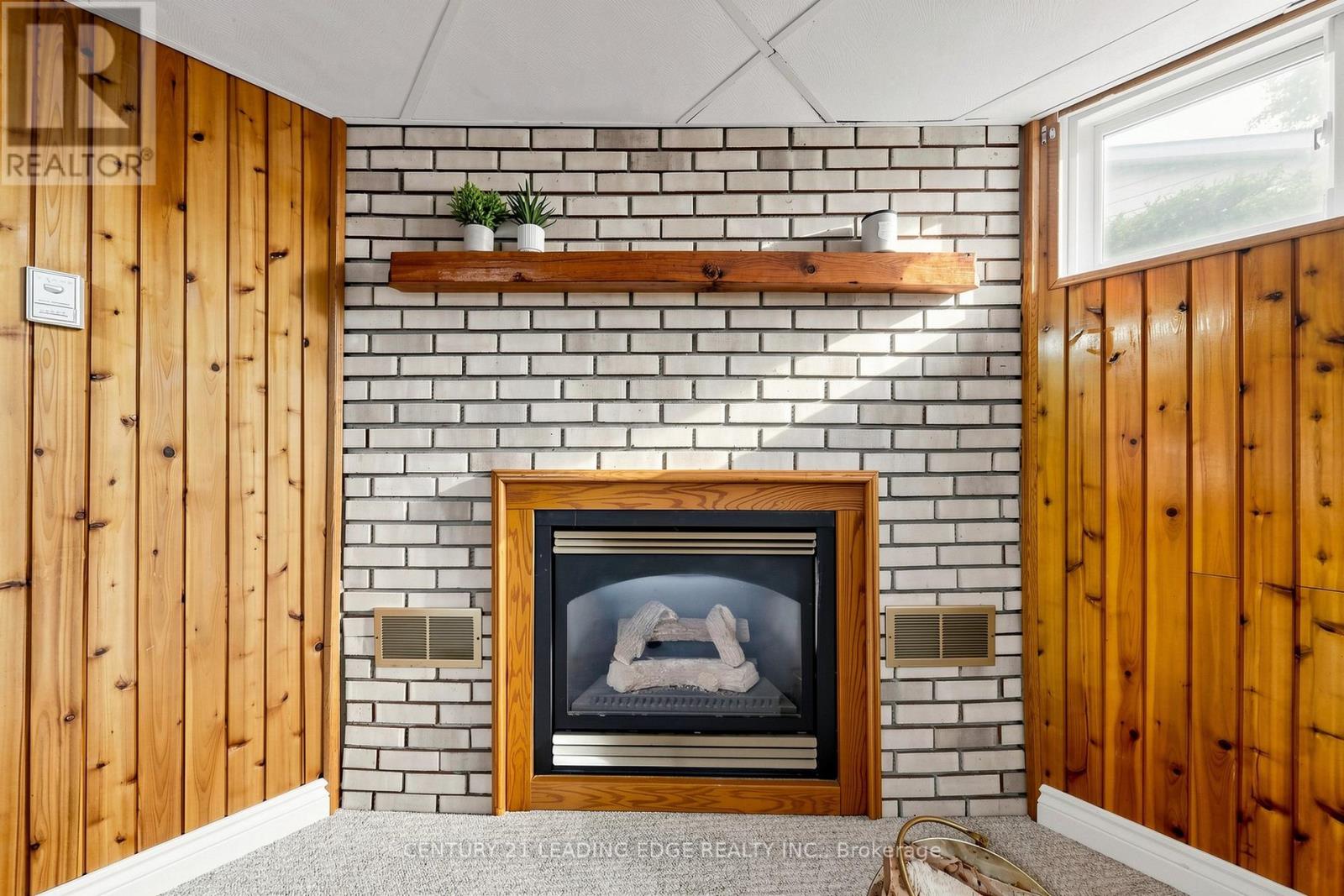 46 ASH STREET - 27