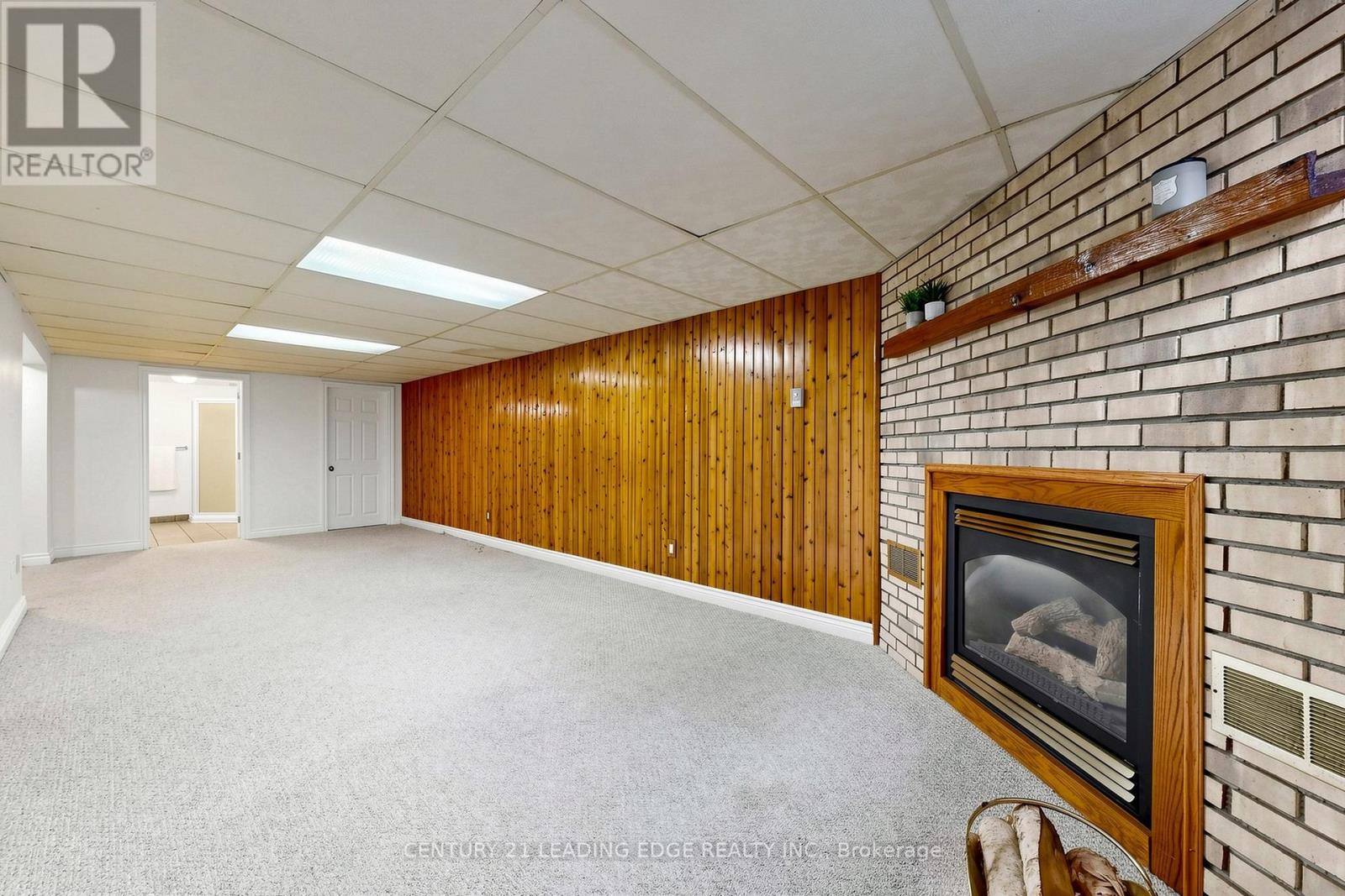 46 ASH STREET - 28