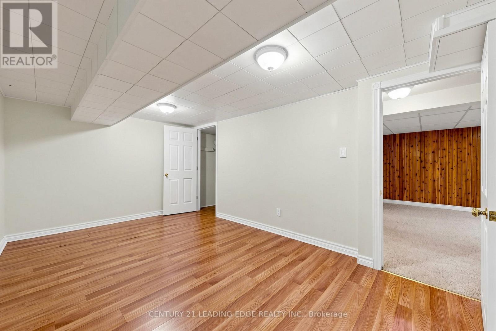 46 ASH STREET - 29