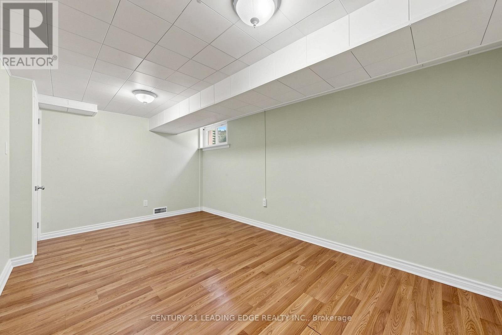 46 ASH STREET - 30