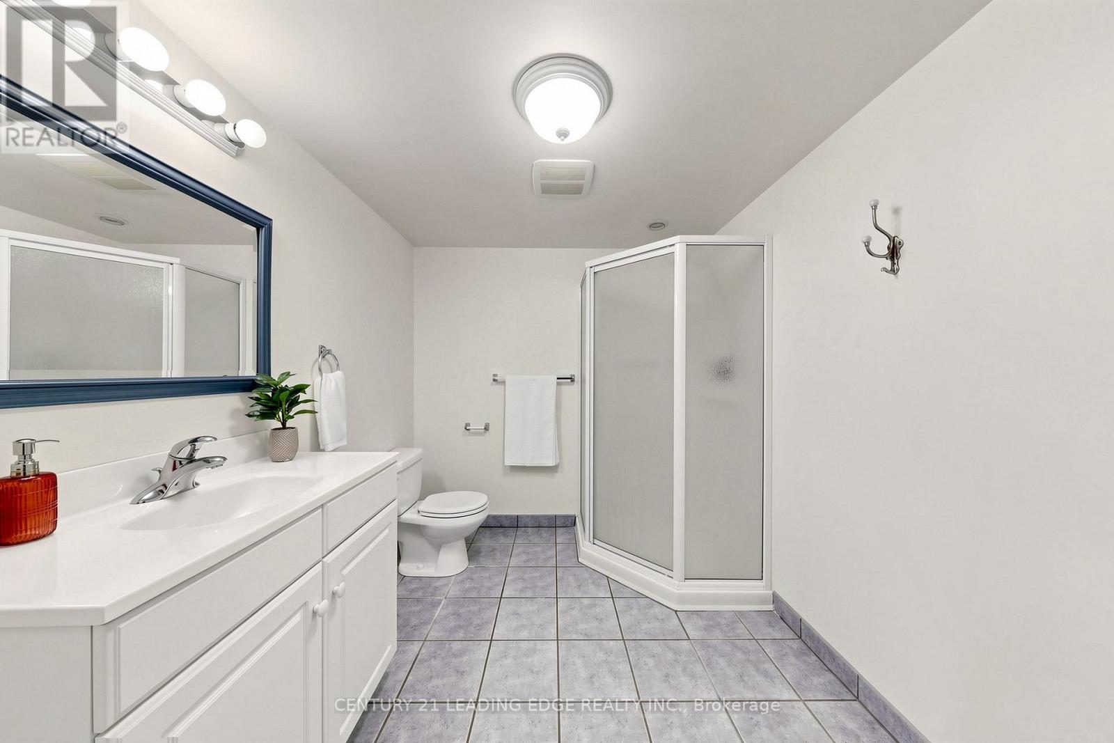46 ASH STREET - 32