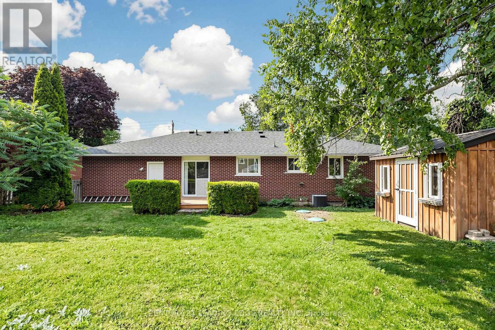 46 ASH STREET - 35