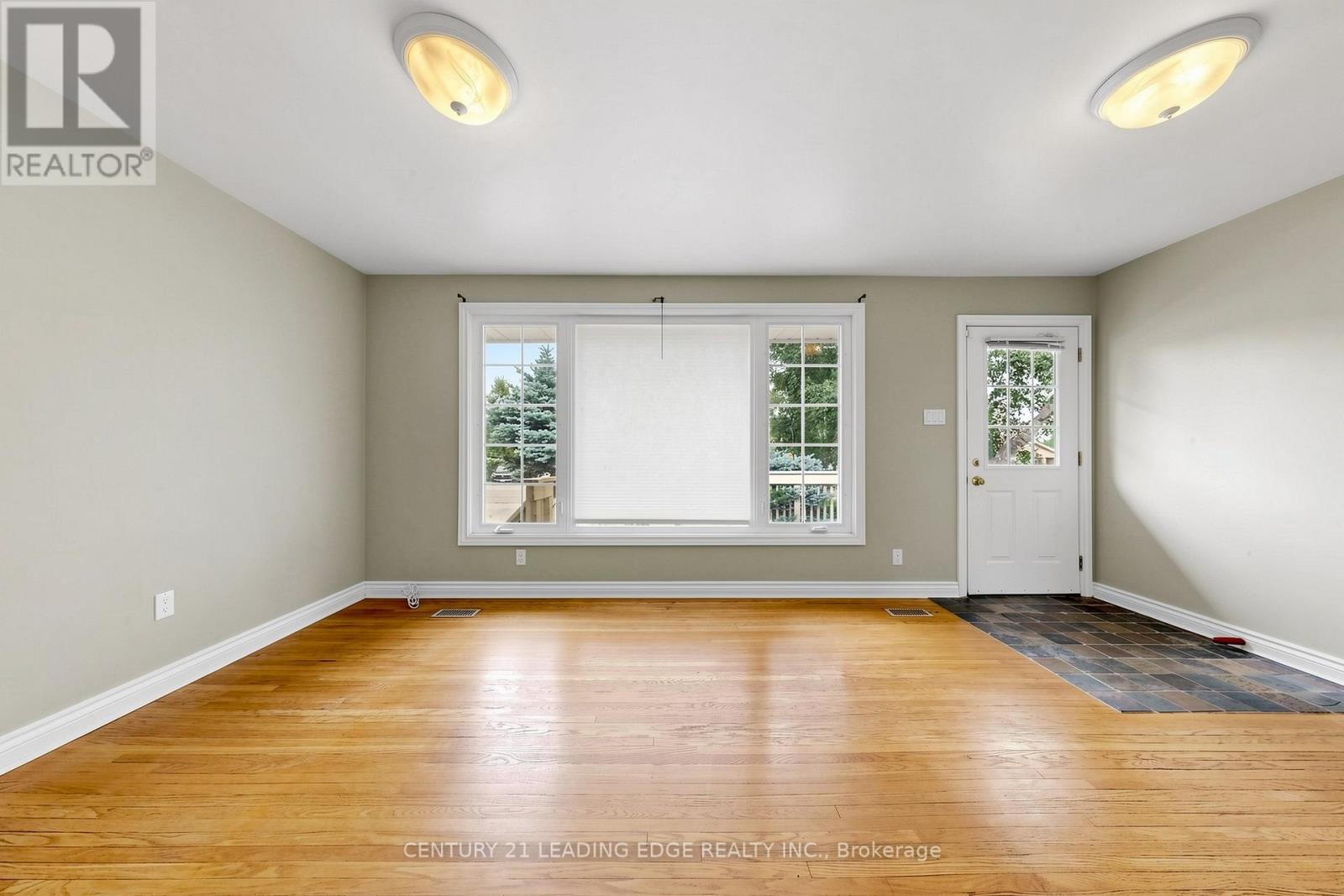 46 ASH STREET - 5