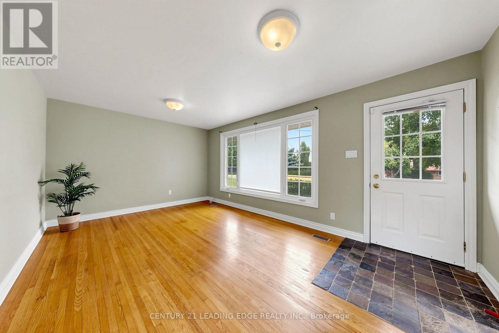 46 ASH STREET - 6