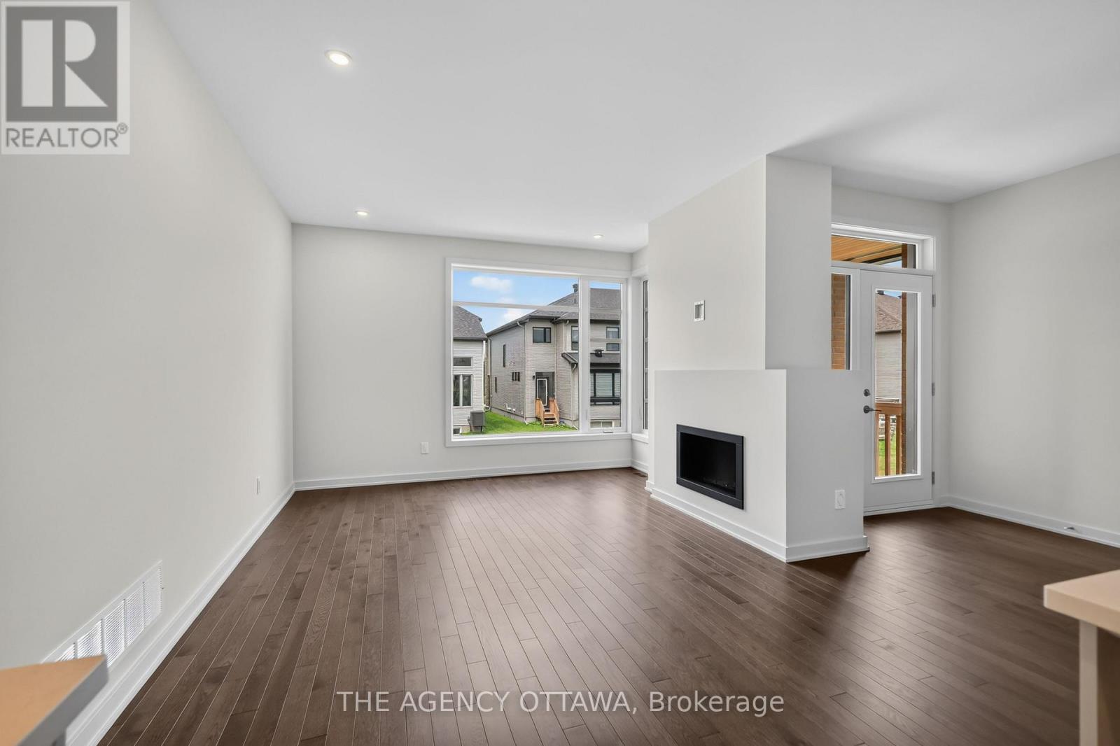 382 WALDEN DRIVE - 10