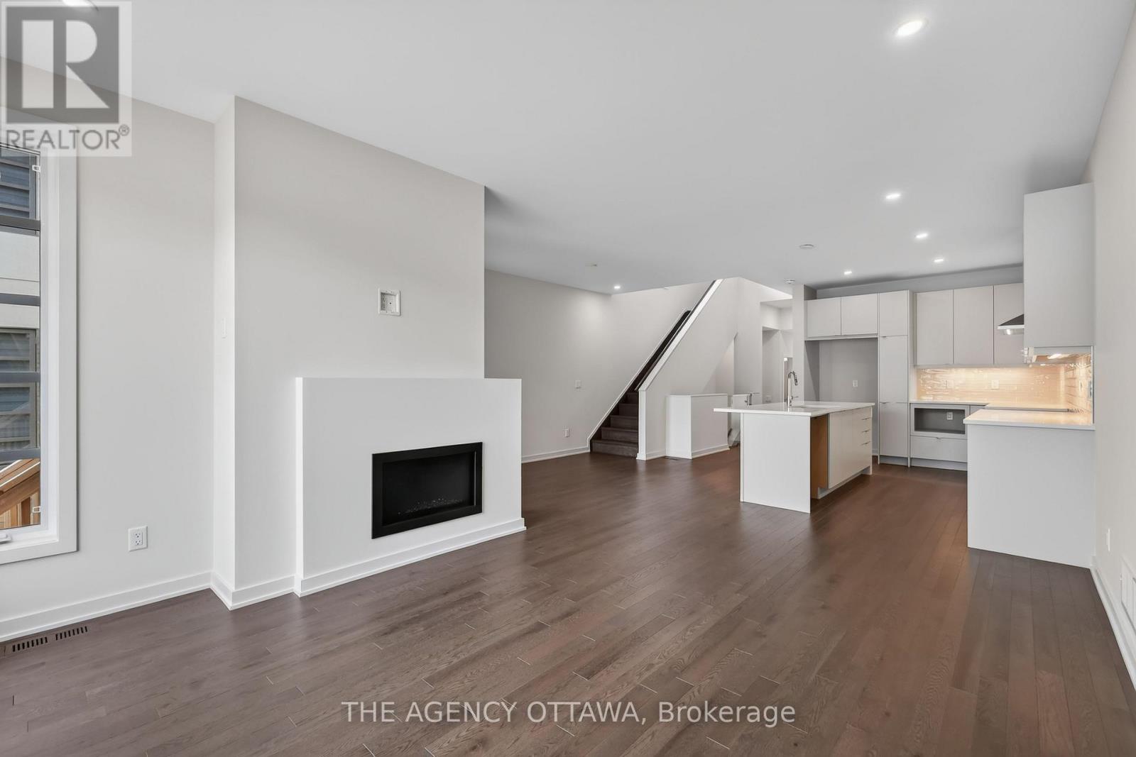 382 WALDEN DRIVE - 11