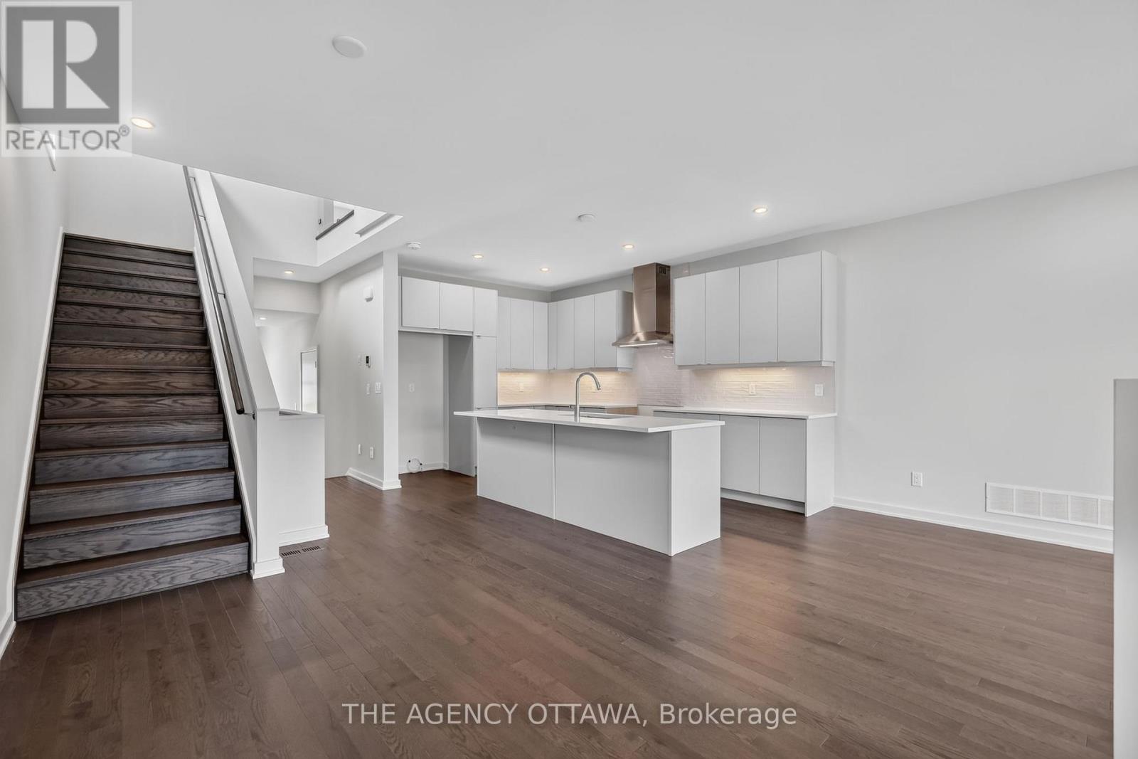 382 WALDEN DRIVE - 12