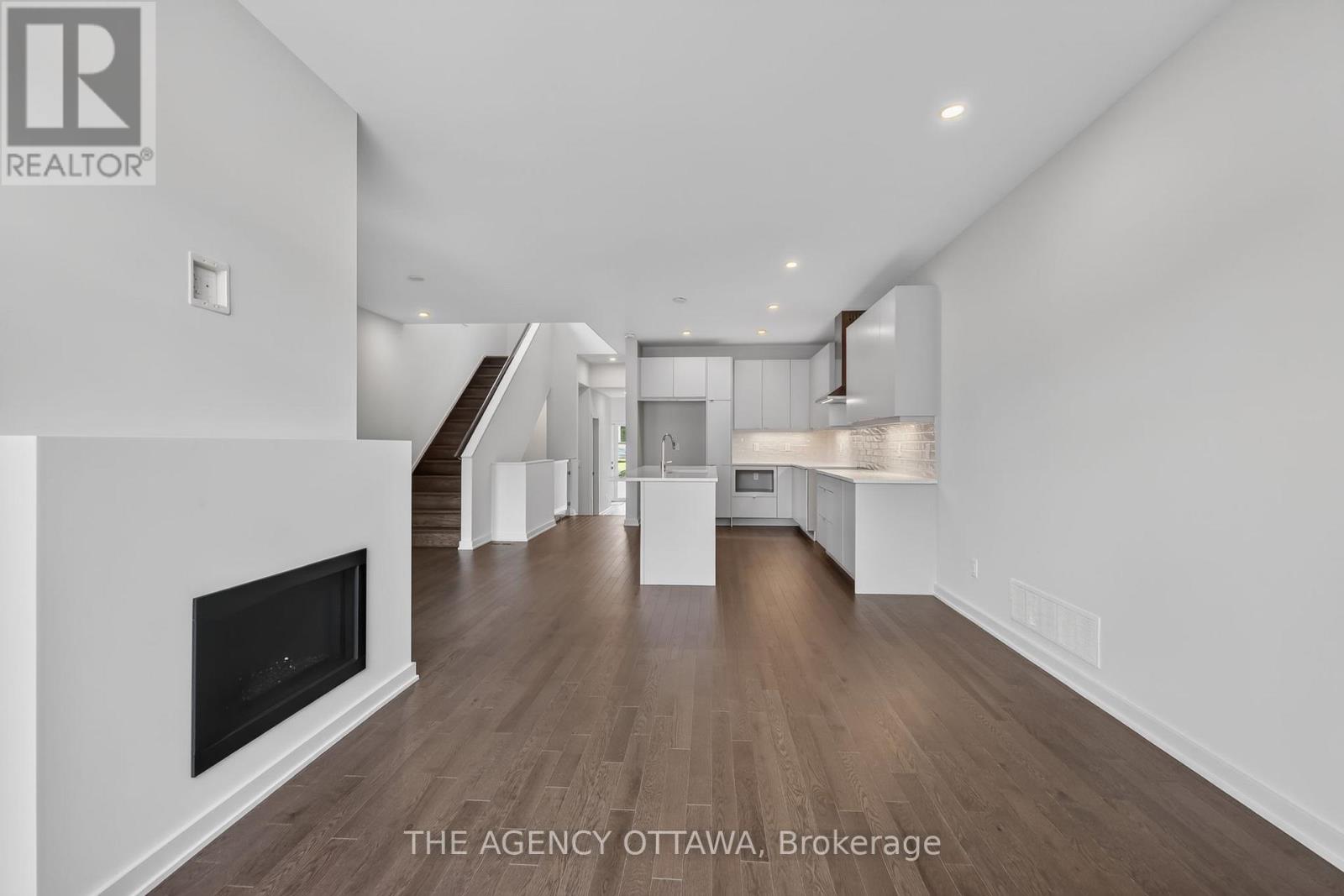 382 WALDEN DRIVE - 13