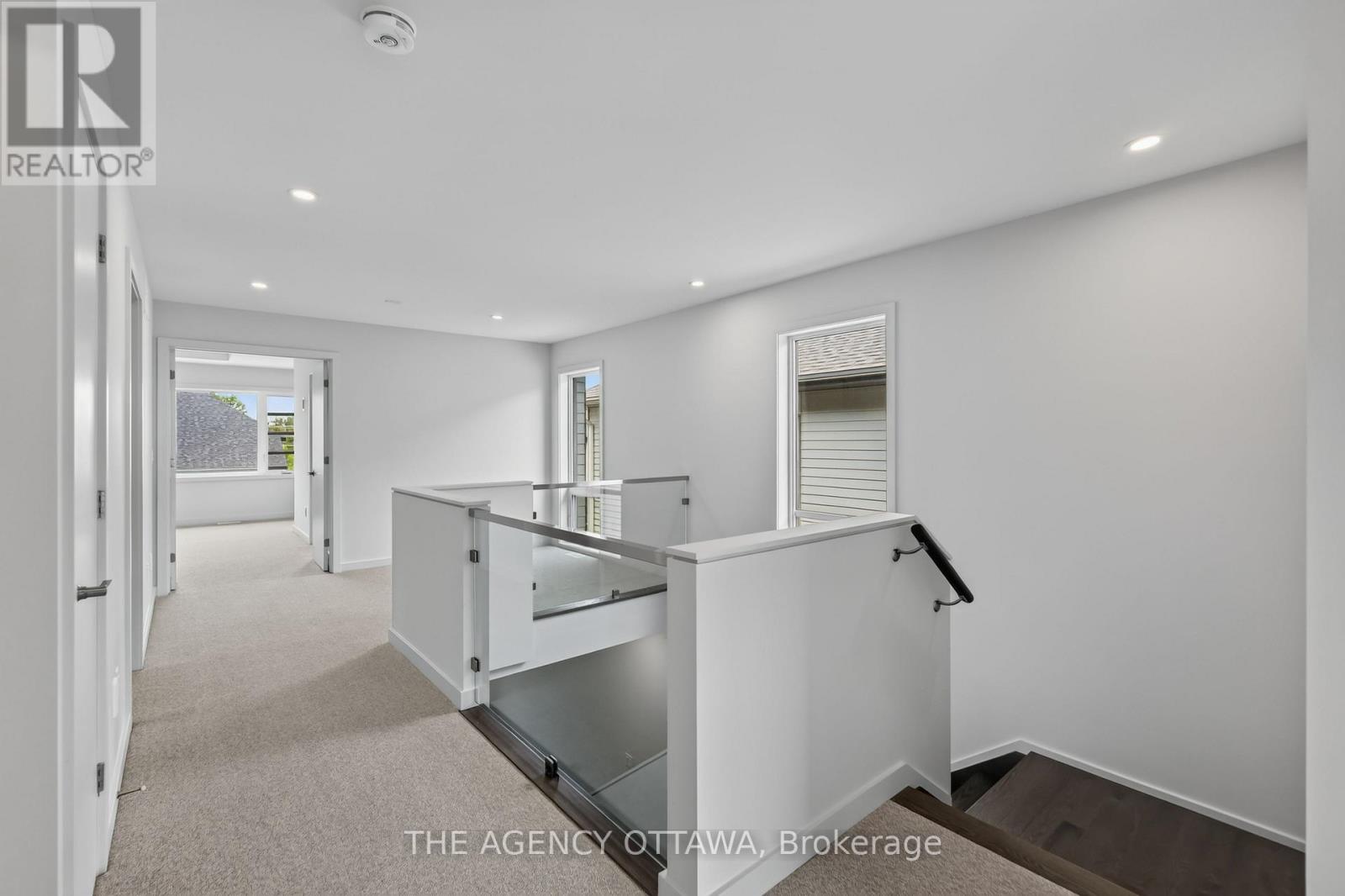 382 WALDEN DRIVE - 14