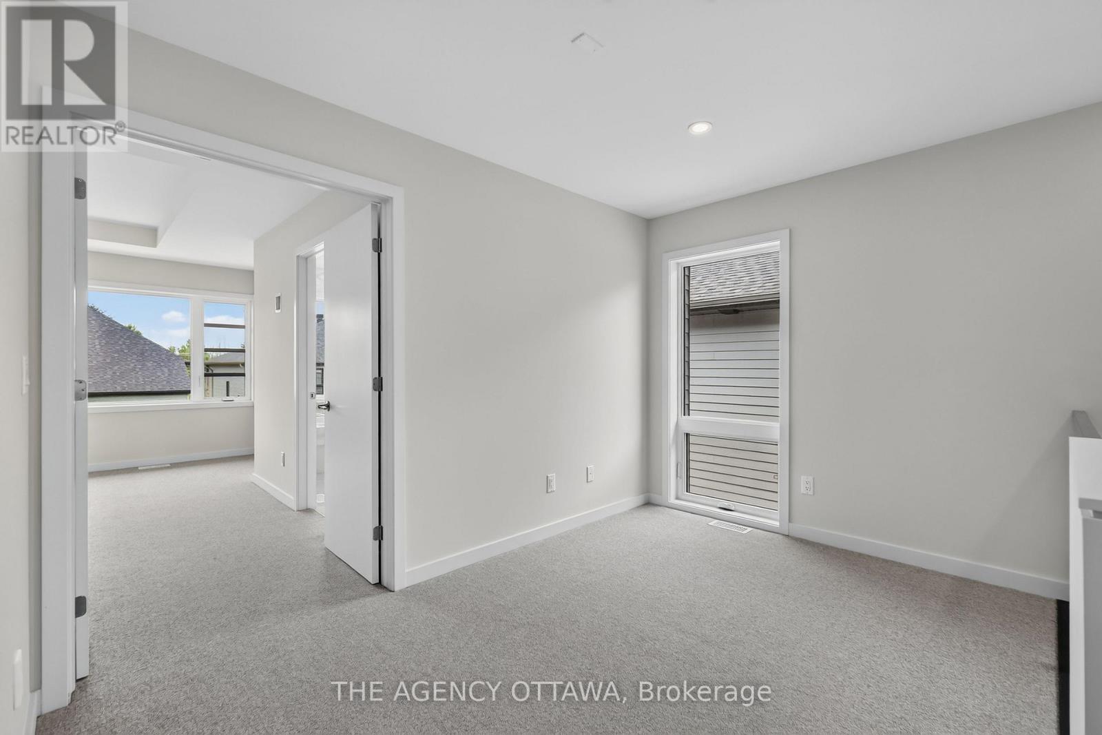 382 WALDEN DRIVE - 15