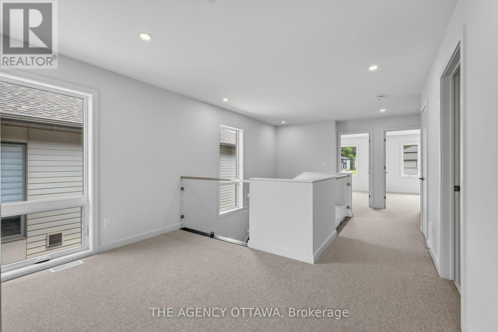 382 WALDEN DRIVE - 16