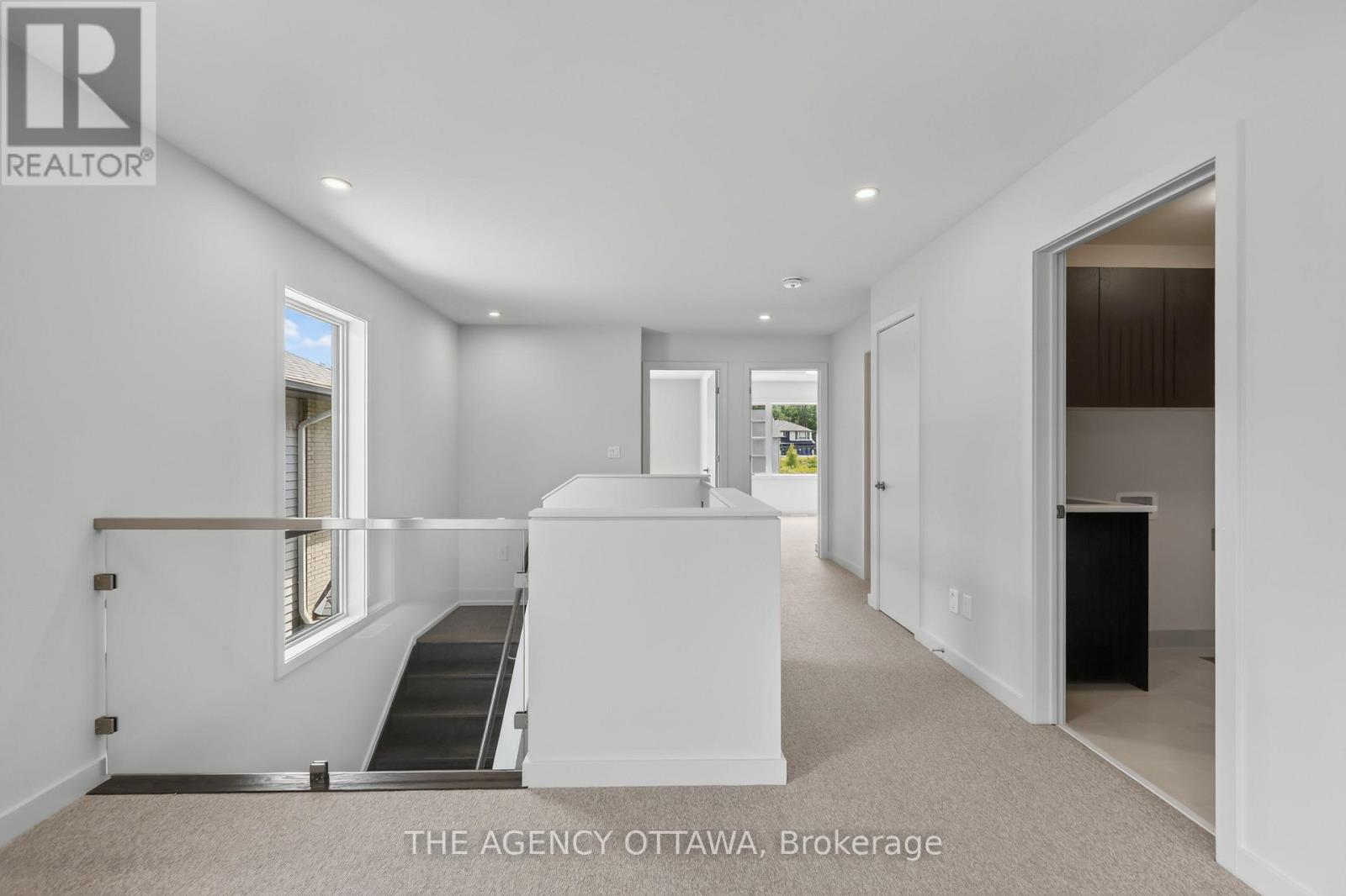 382 WALDEN DRIVE - 17