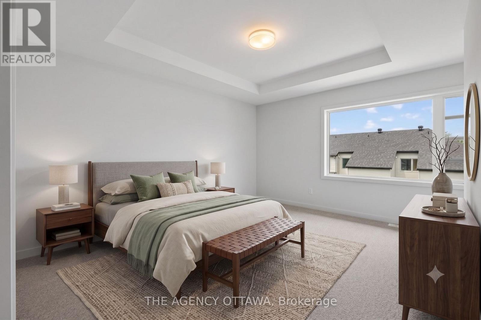 382 WALDEN DRIVE - 18