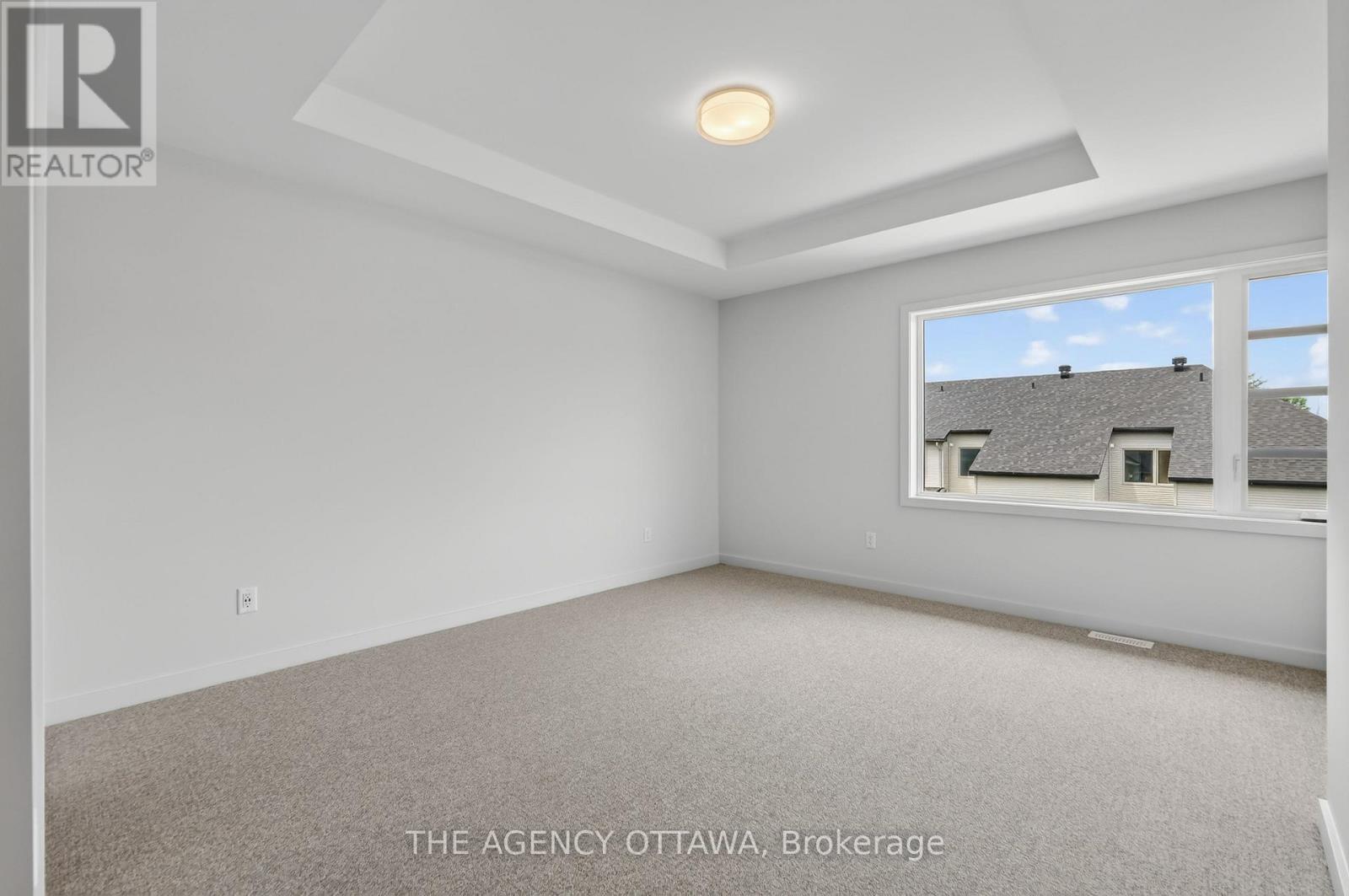 382 WALDEN DRIVE - 19