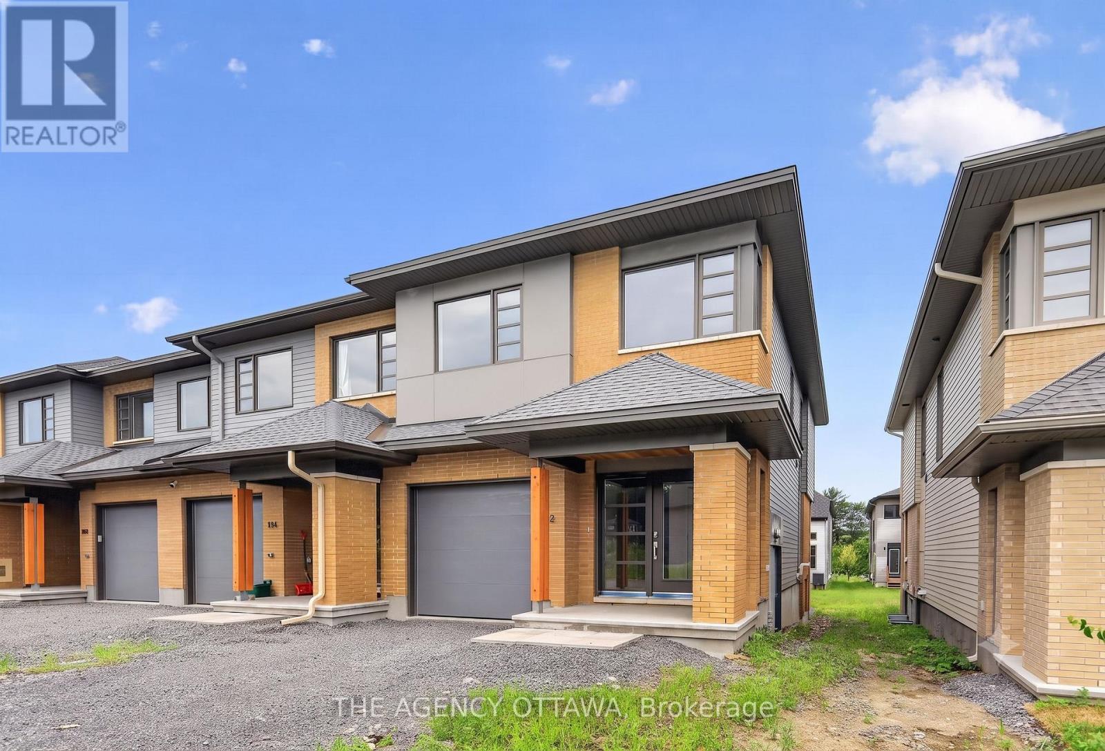 382 WALDEN DRIVE - 2