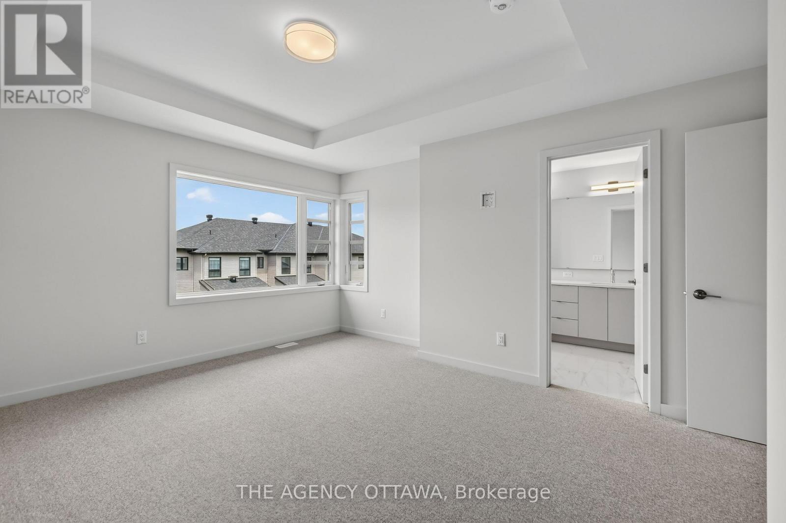 382 WALDEN DRIVE - 20