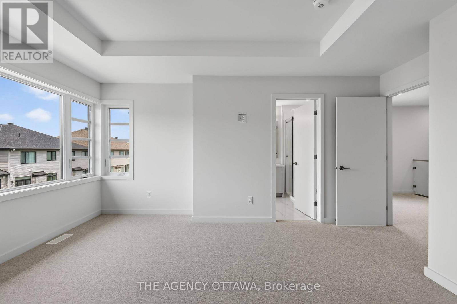 382 WALDEN DRIVE - 21
