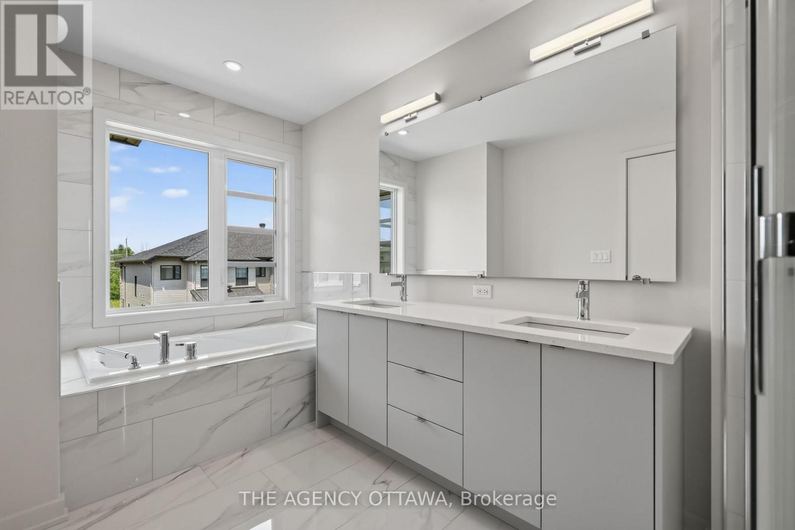 382 WALDEN DRIVE - 22