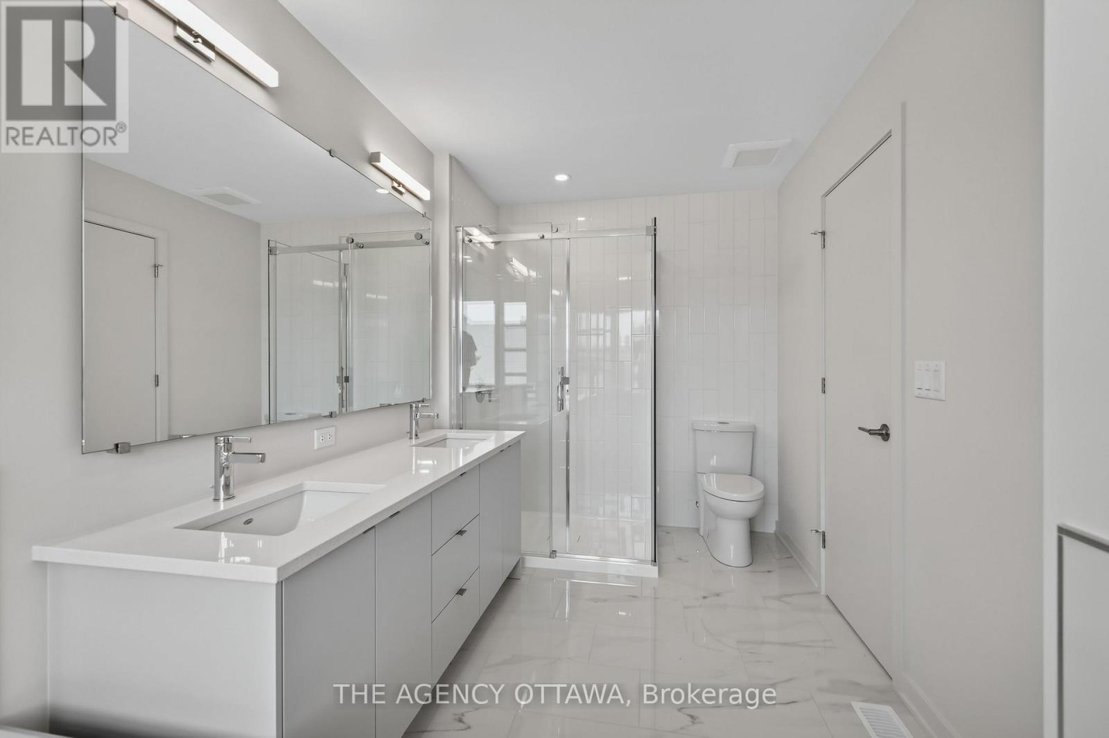 382 WALDEN DRIVE - 23
