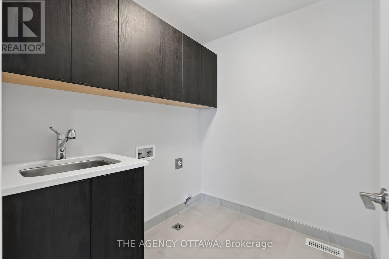 382 WALDEN DRIVE - 25
