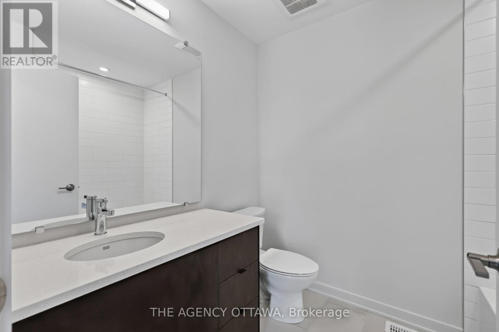 382 WALDEN DRIVE - 26