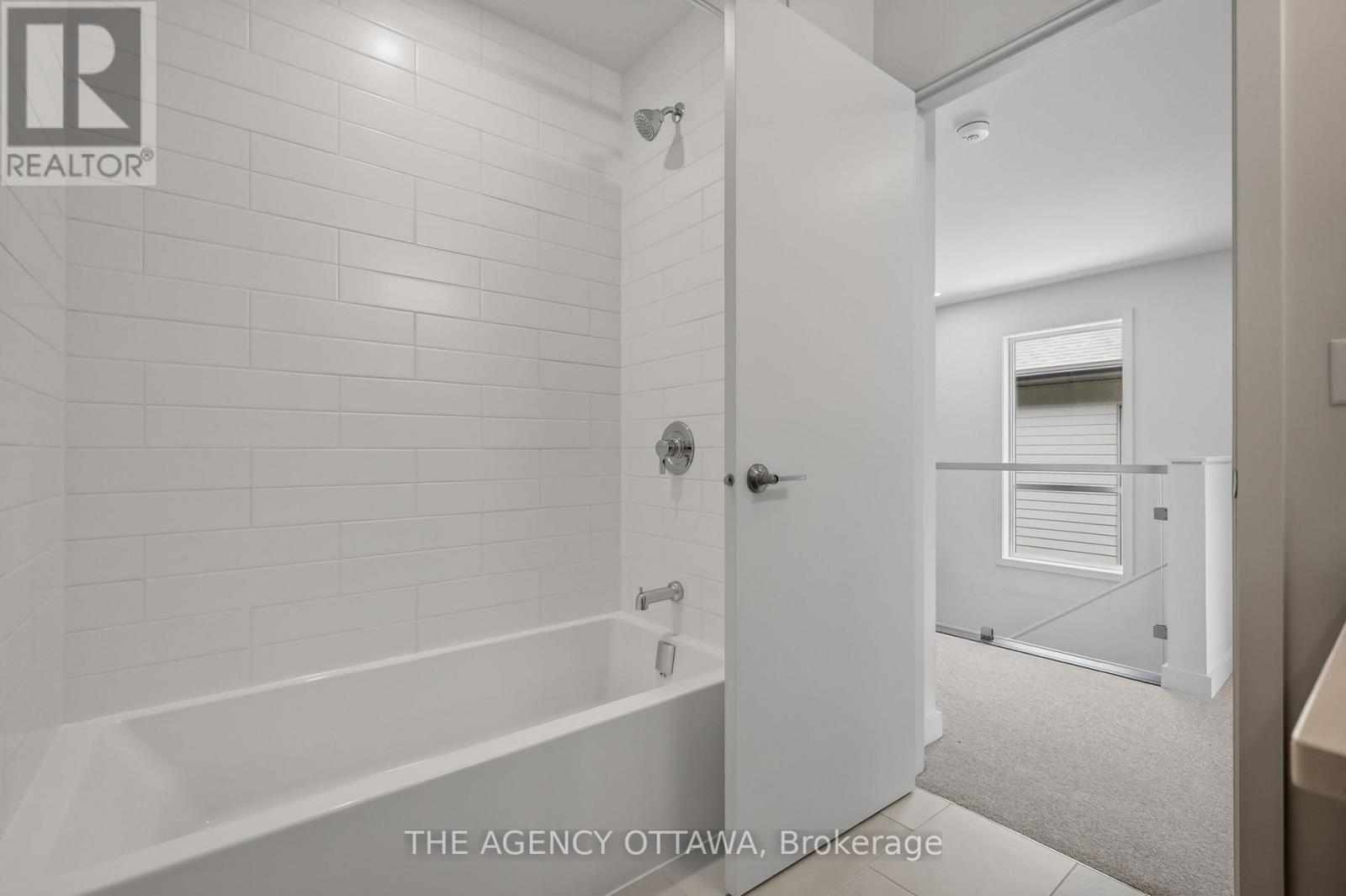 382 WALDEN DRIVE - 27