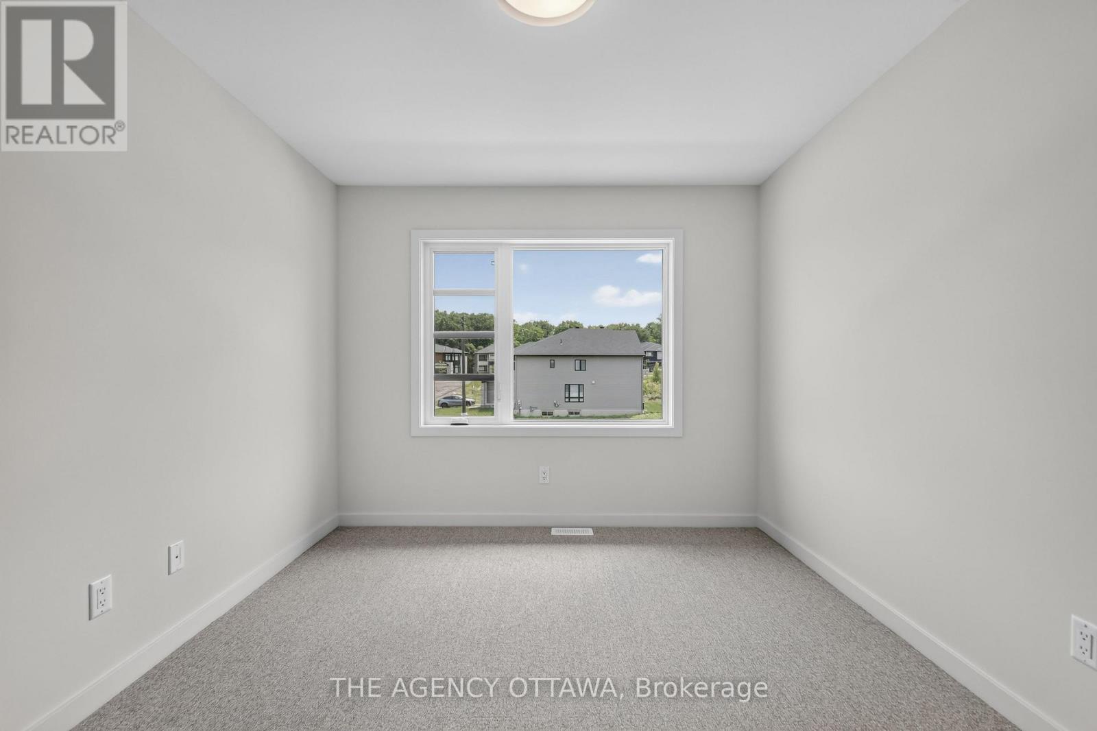 382 WALDEN DRIVE - 28