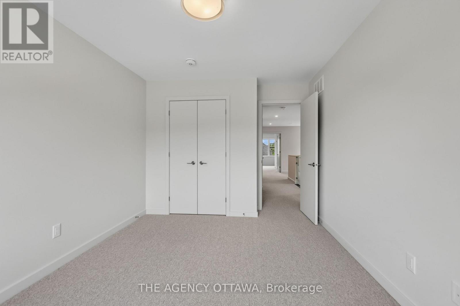 382 WALDEN DRIVE - 29