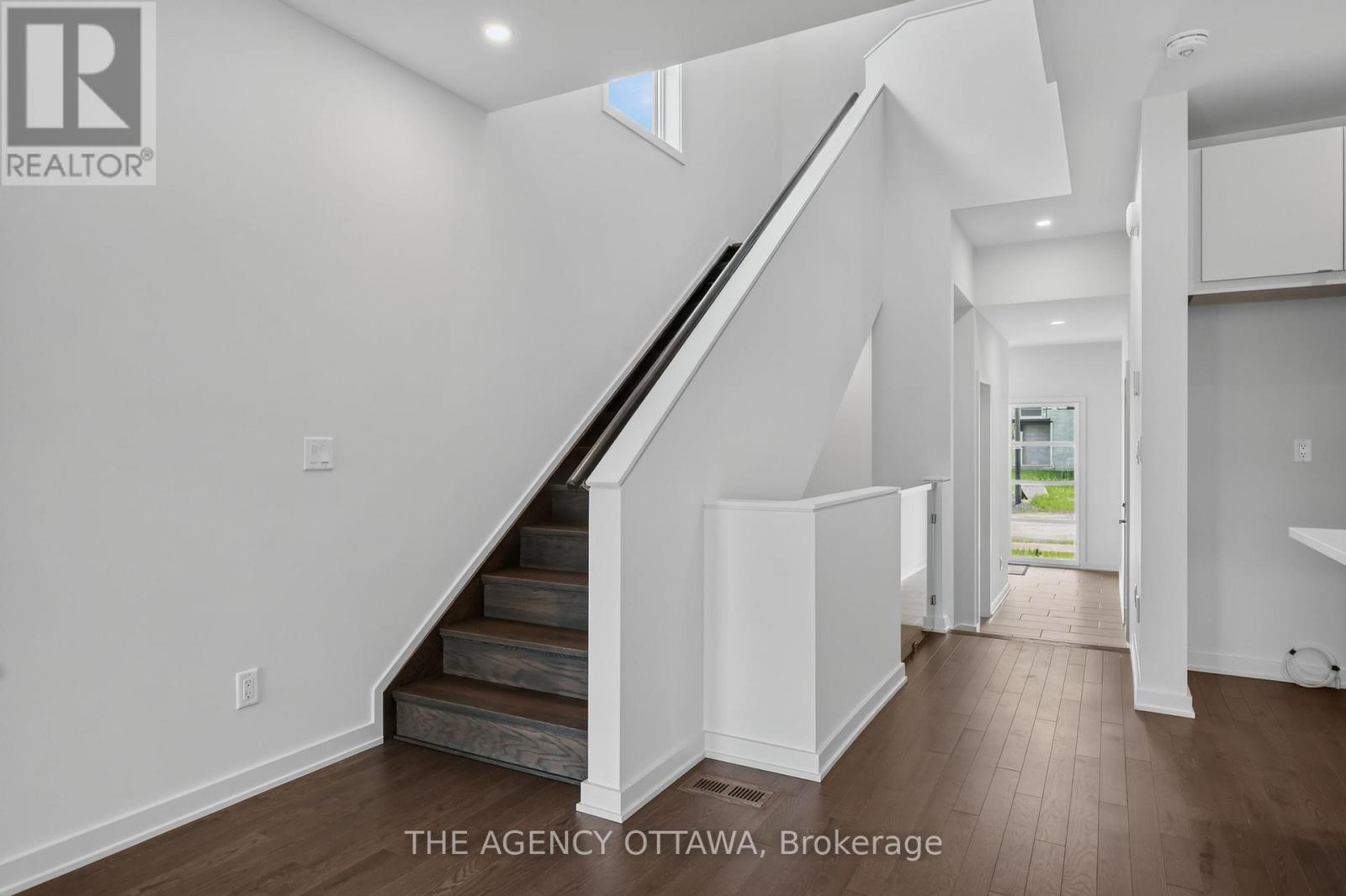 382 WALDEN DRIVE - 3