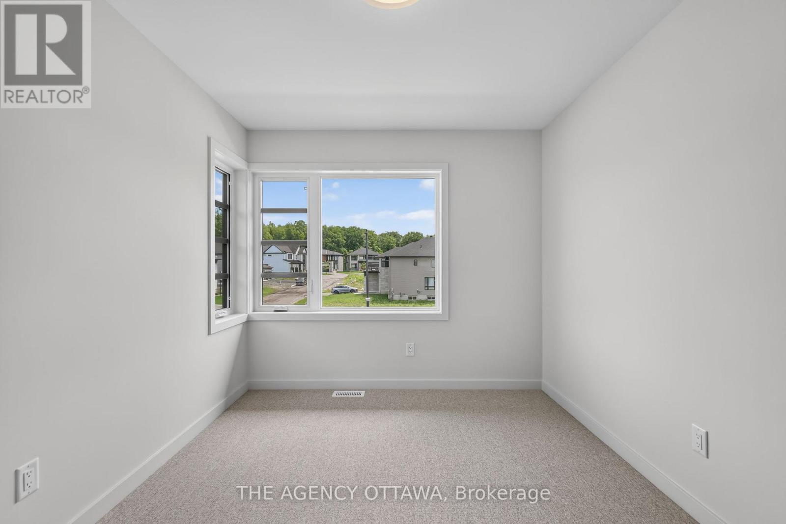 382 WALDEN DRIVE - 30
