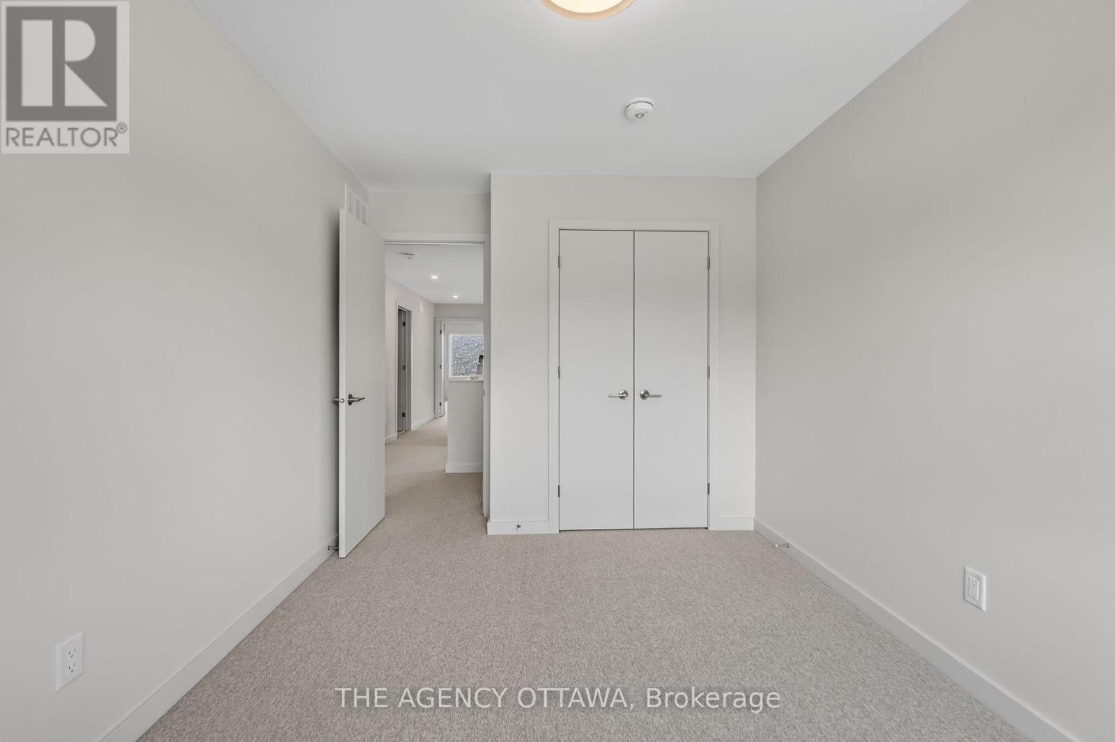 382 WALDEN DRIVE - 31