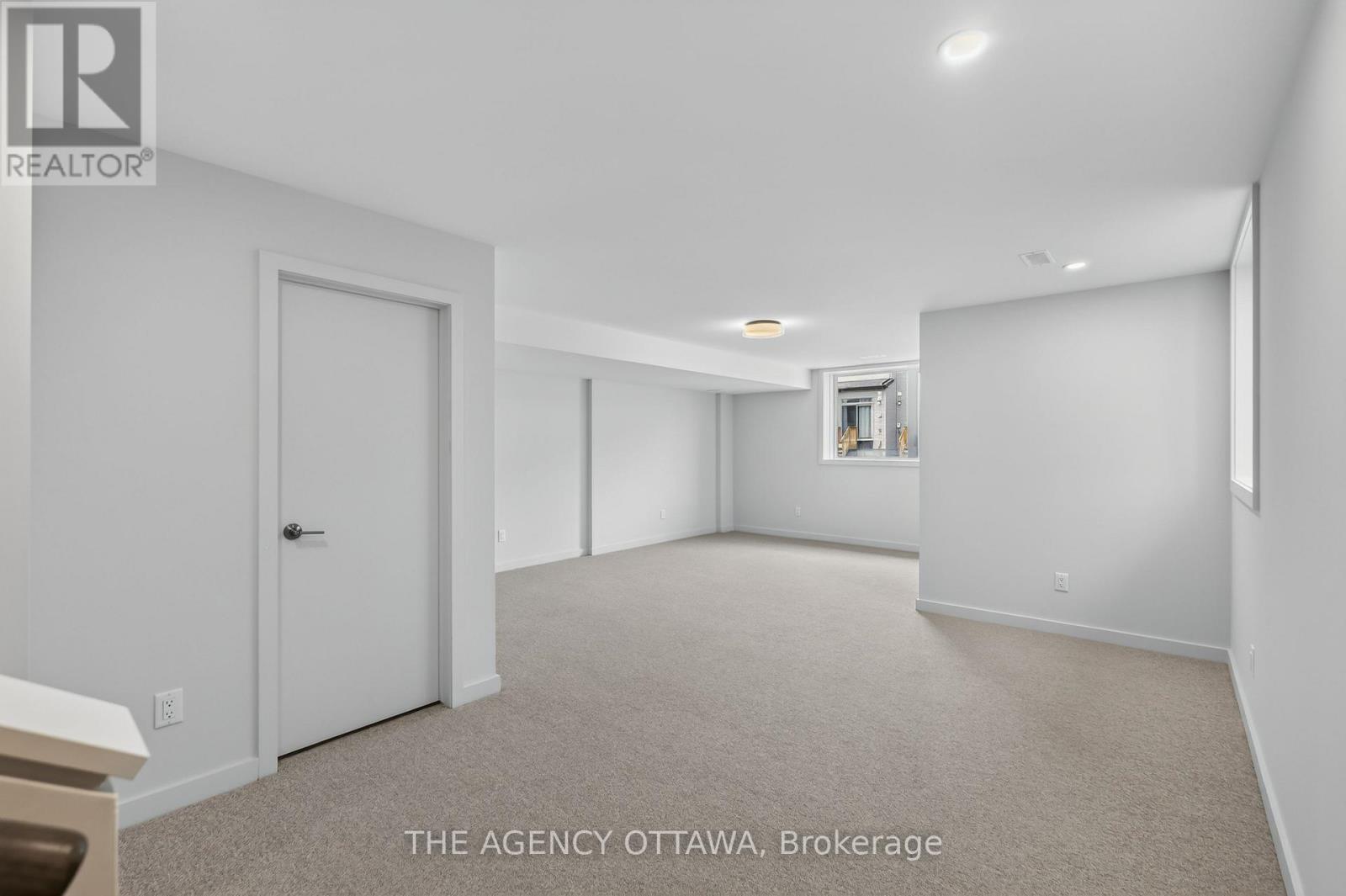 382 WALDEN DRIVE - 32
