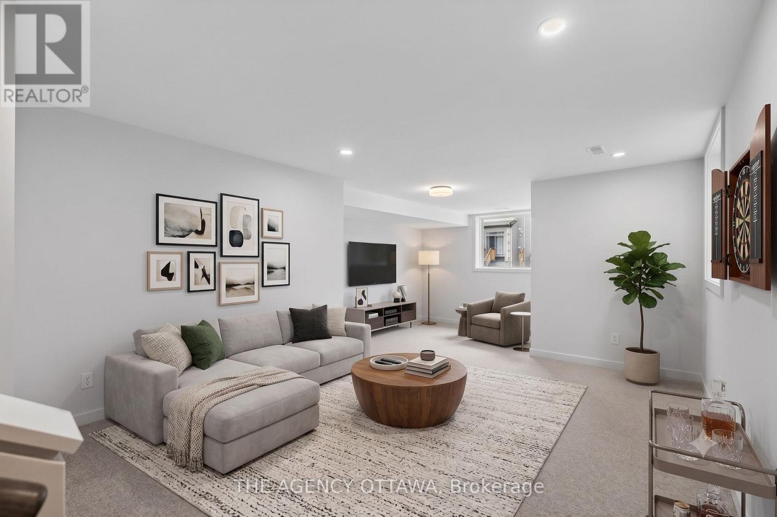 382 WALDEN DRIVE - 34
