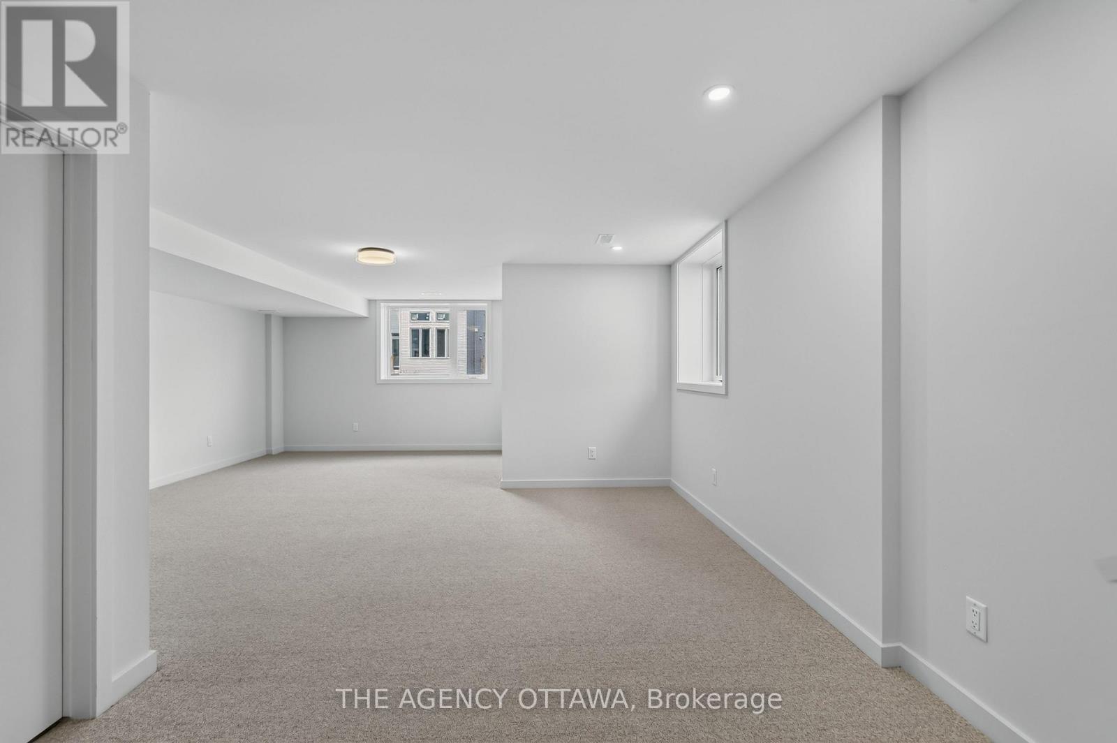 382 WALDEN DRIVE - 35