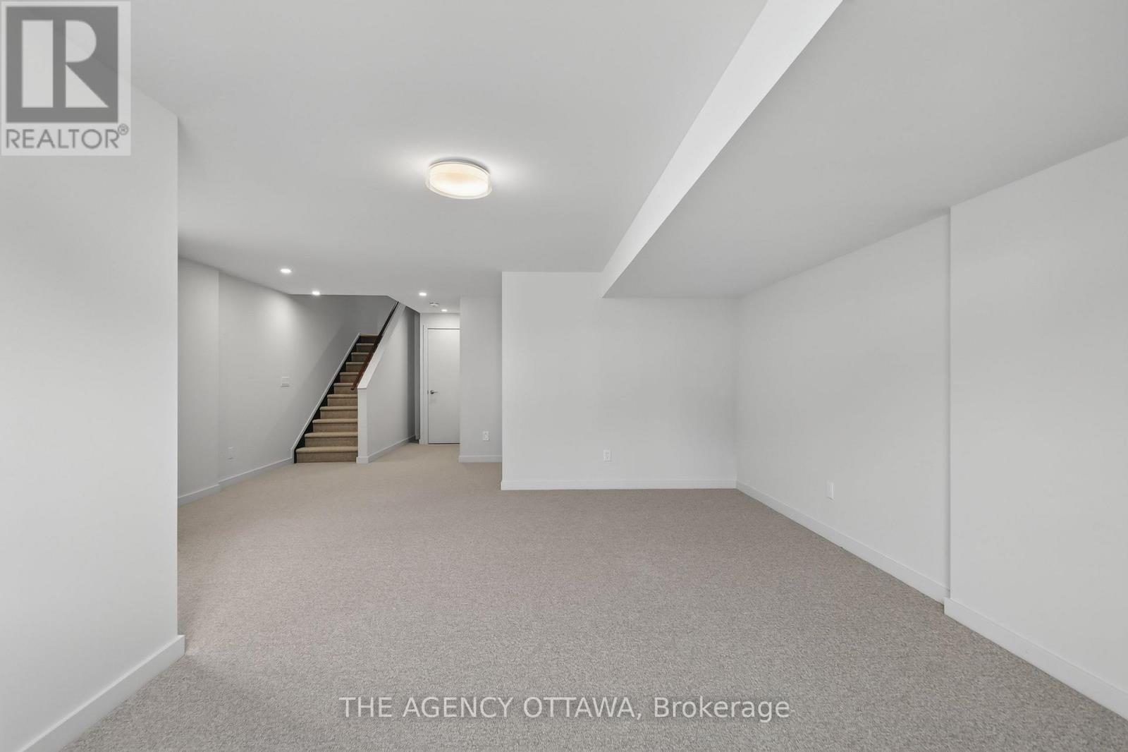 382 WALDEN DRIVE - 36