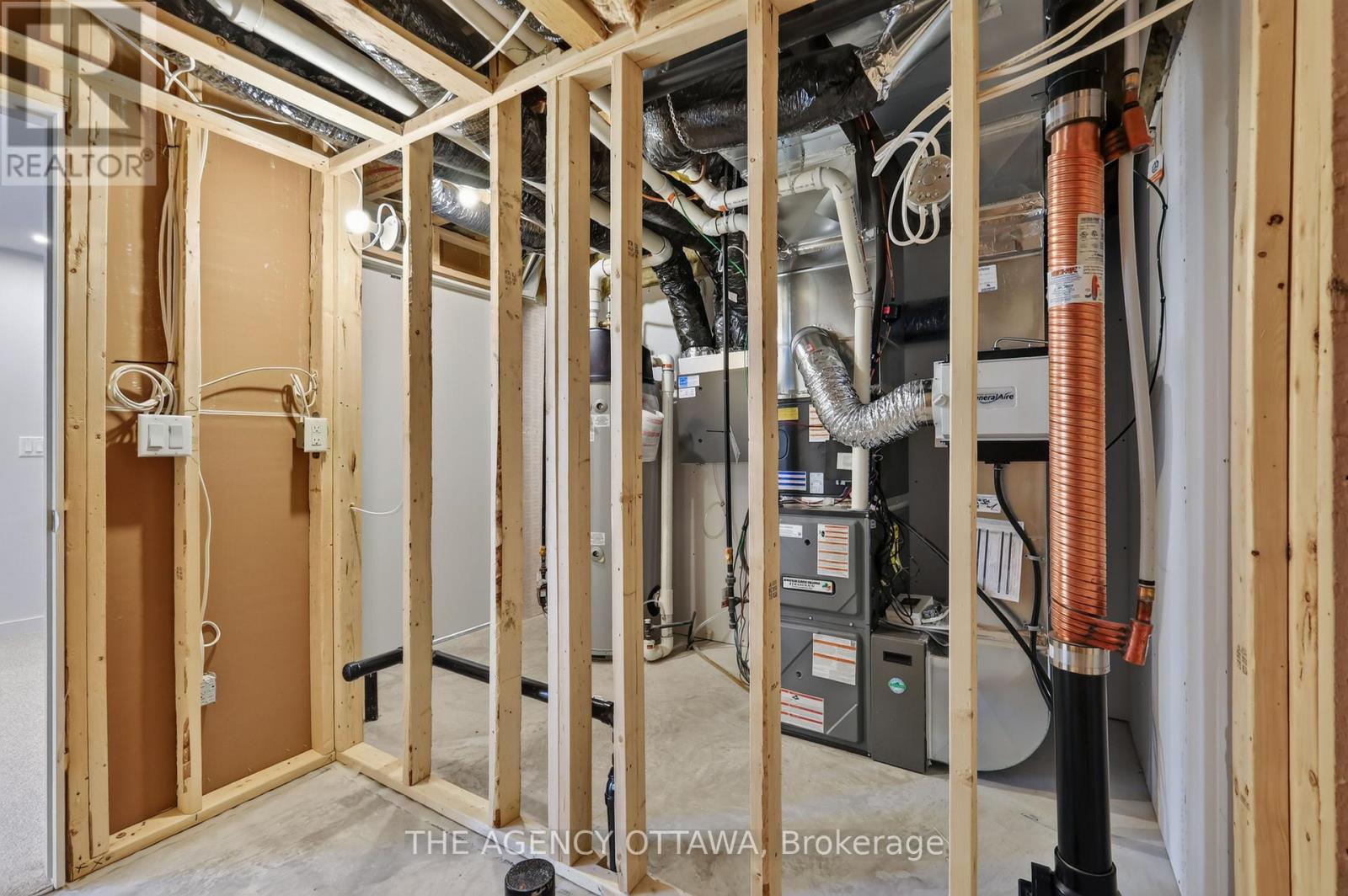 382 WALDEN DRIVE - 38