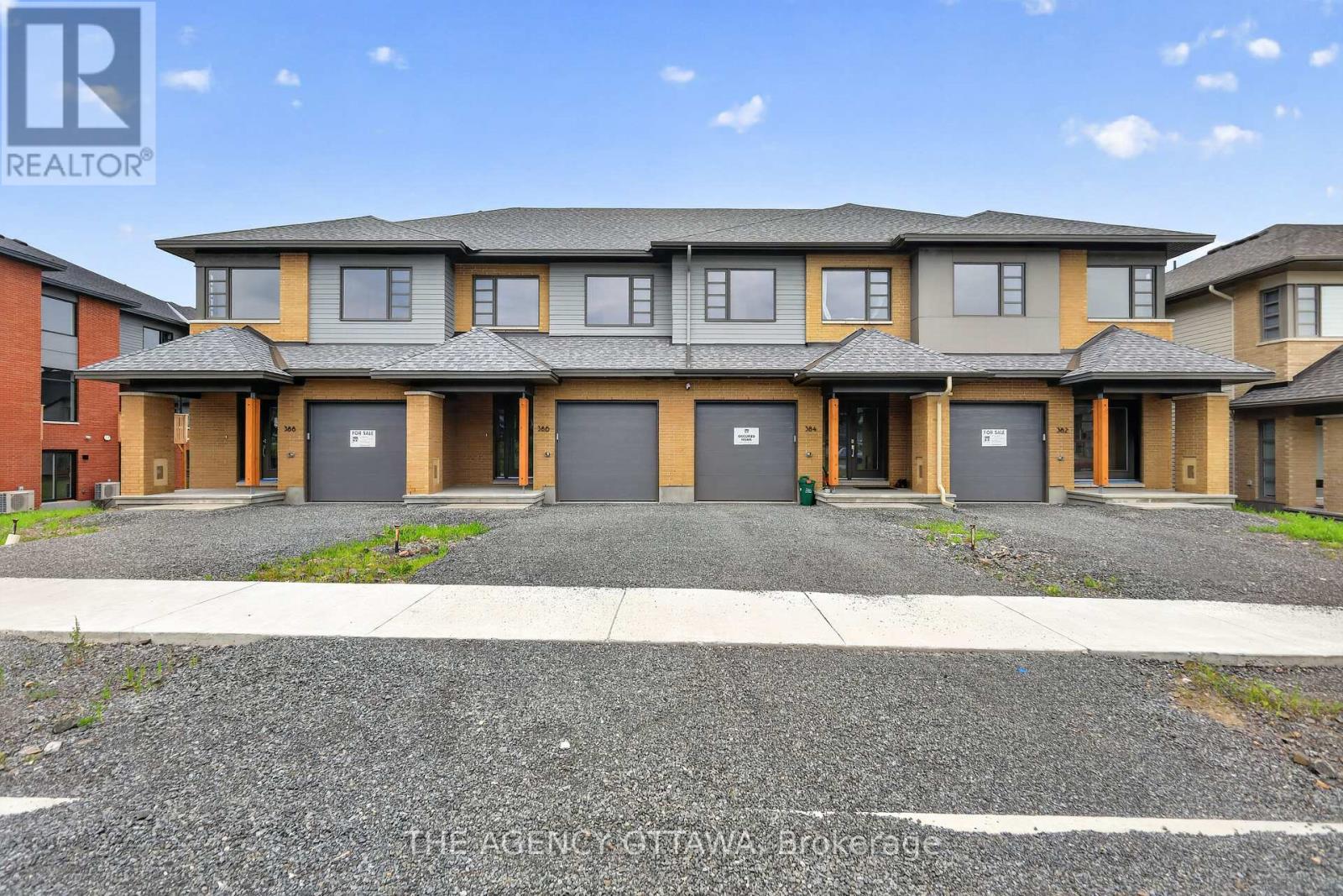 382 WALDEN DRIVE - 39