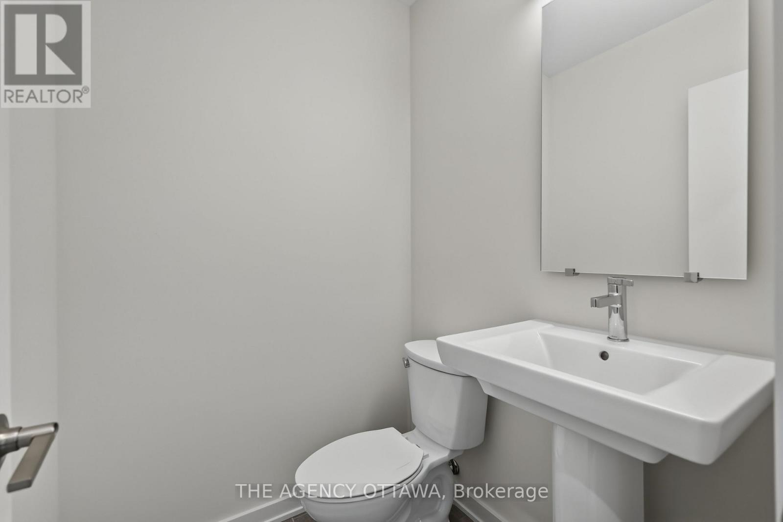382 WALDEN DRIVE - 4