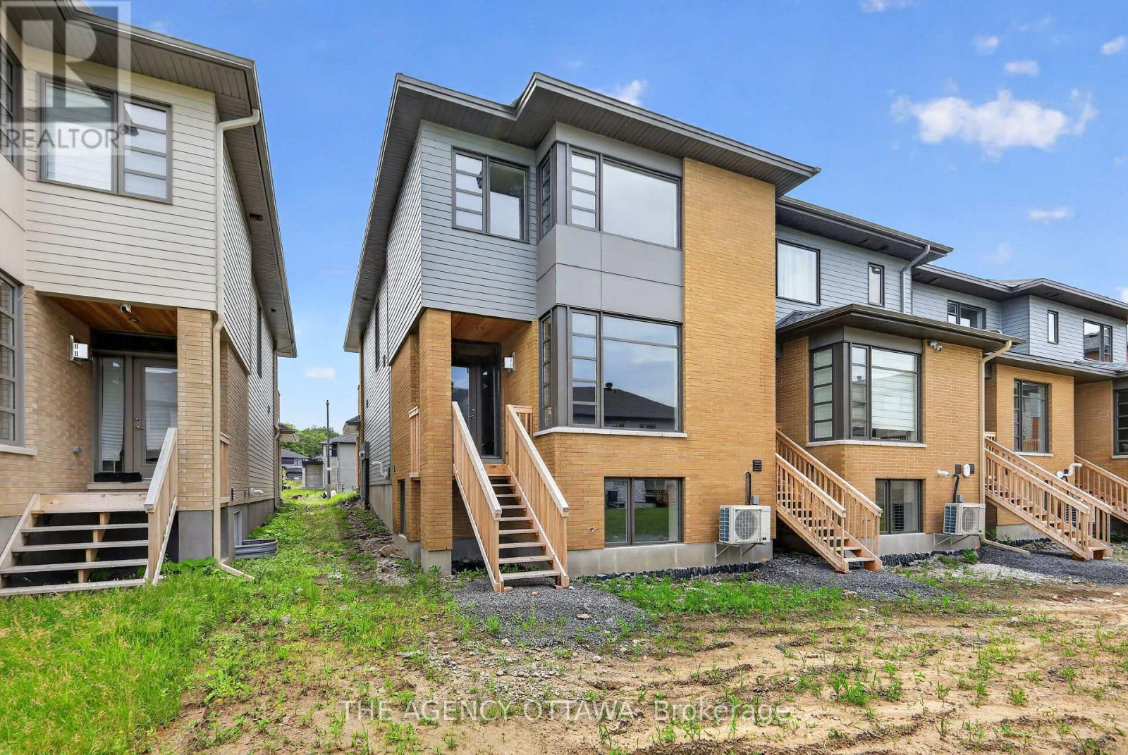 382 WALDEN DRIVE - 40