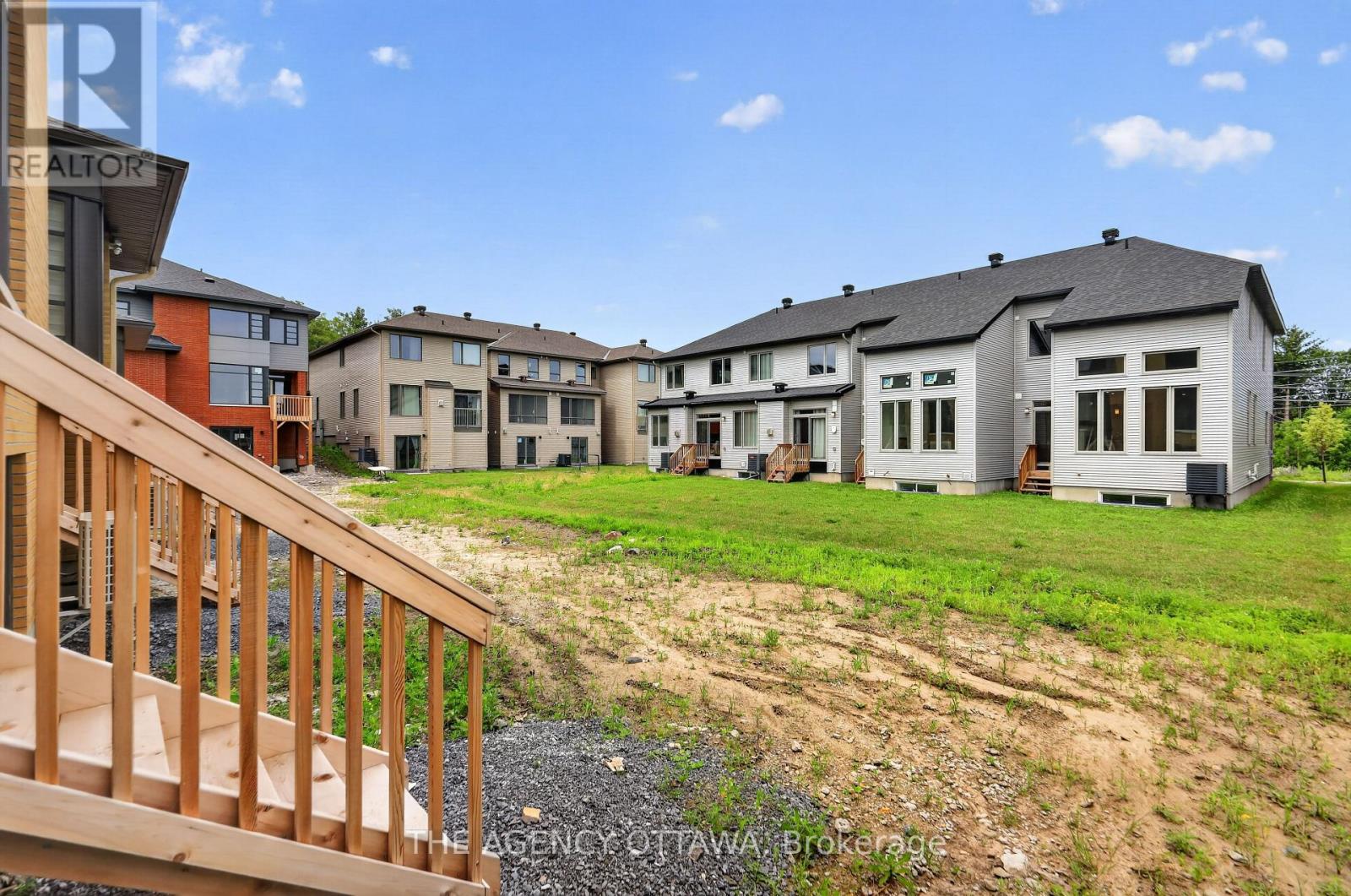 382 WALDEN DRIVE - 41