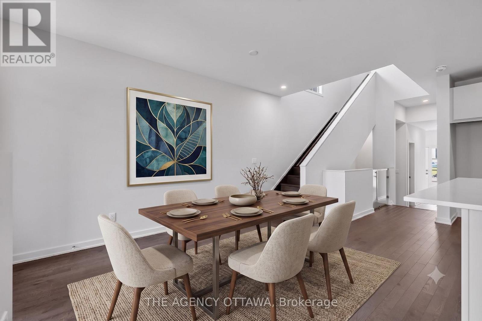 382 WALDEN DRIVE - 5
