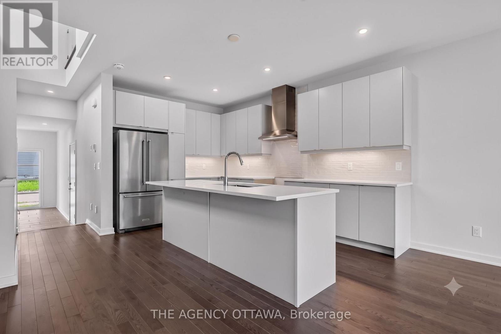 382 WALDEN DRIVE - 6