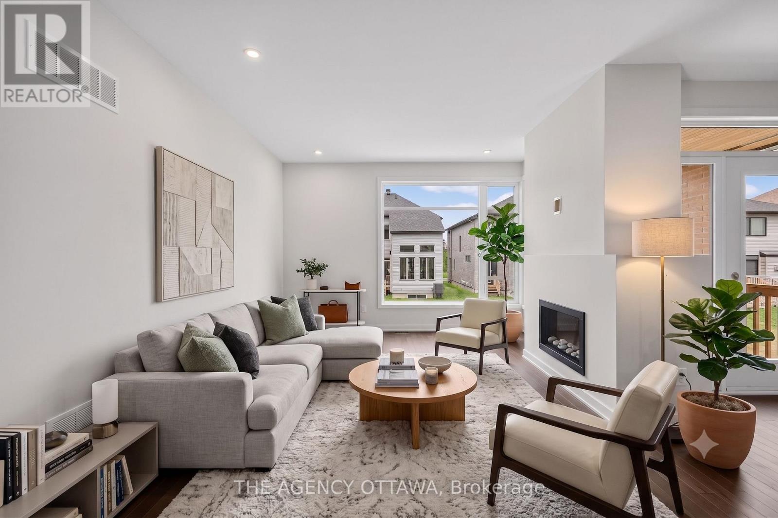 382 WALDEN DRIVE - 8