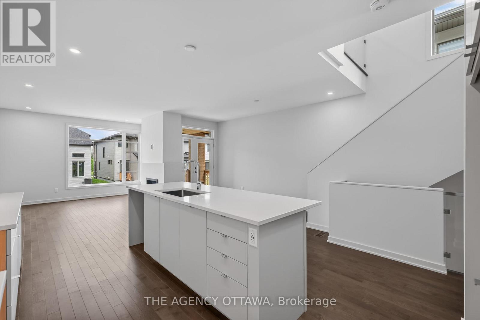 382 WALDEN DRIVE - 9