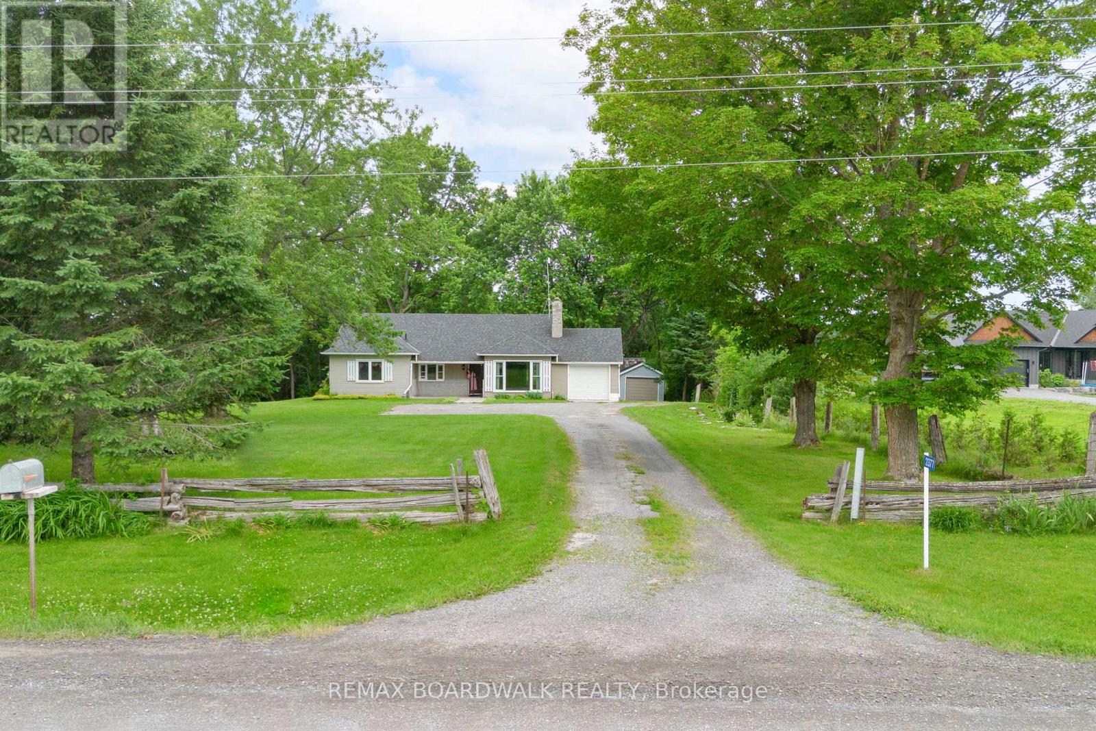 2377 RAMSAY CONC 7B ROAD - 1