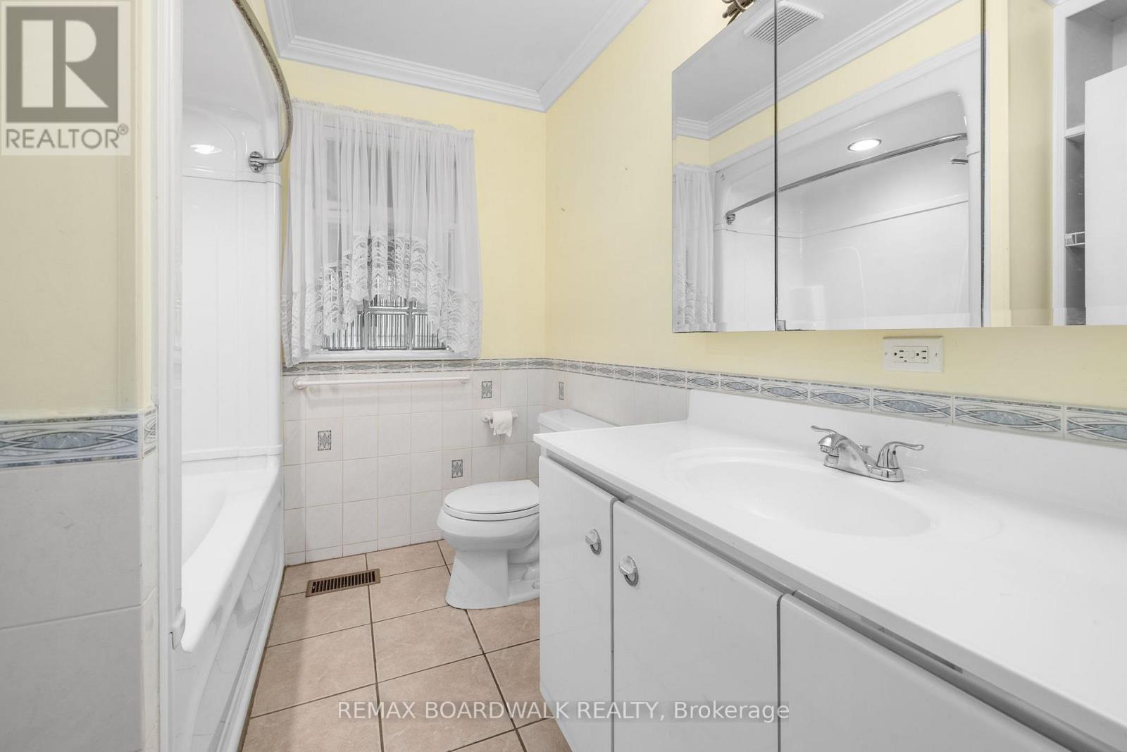 2377 RAMSAY CONC 7B ROAD - 10