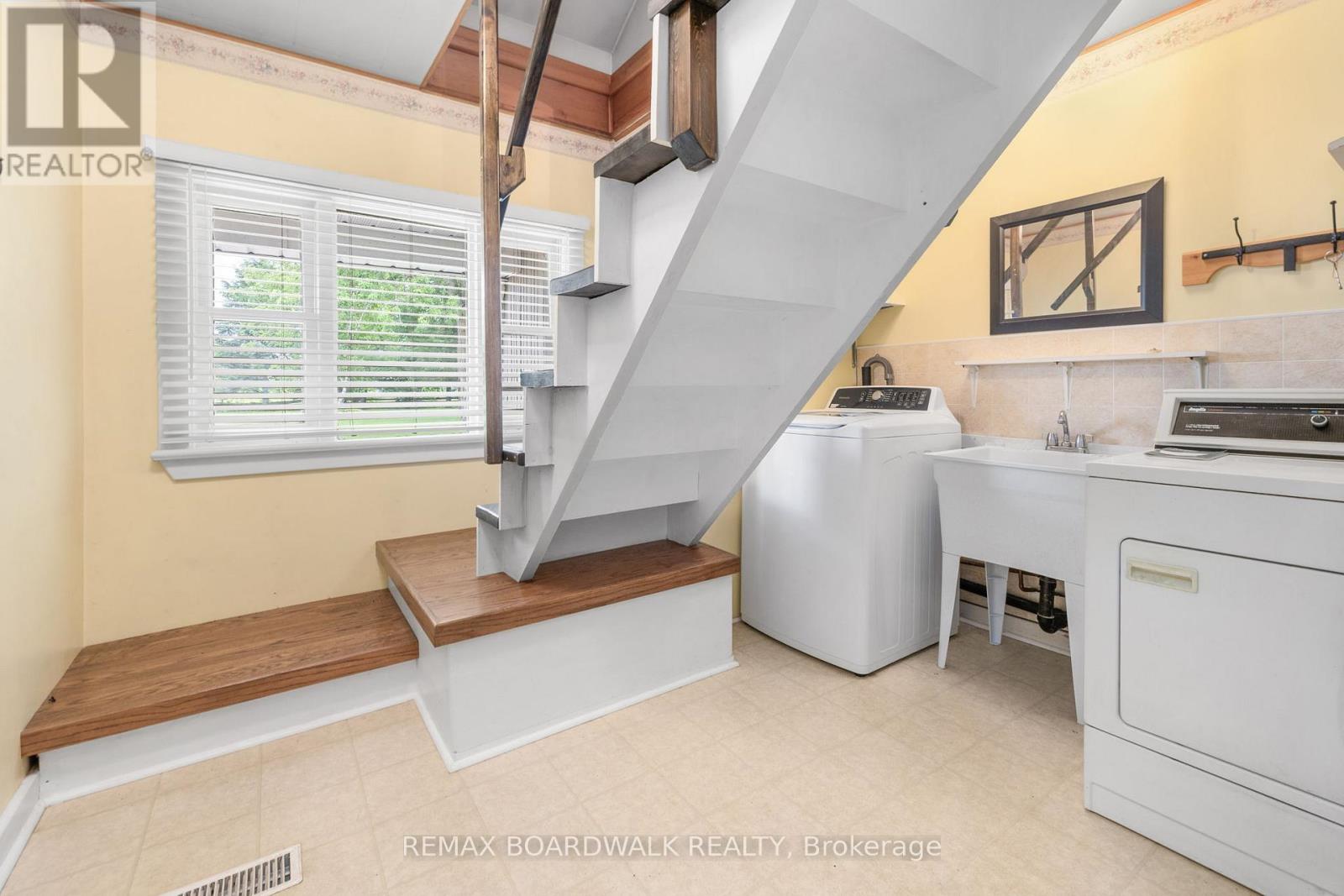 2377 RAMSAY CONC 7B ROAD - 11