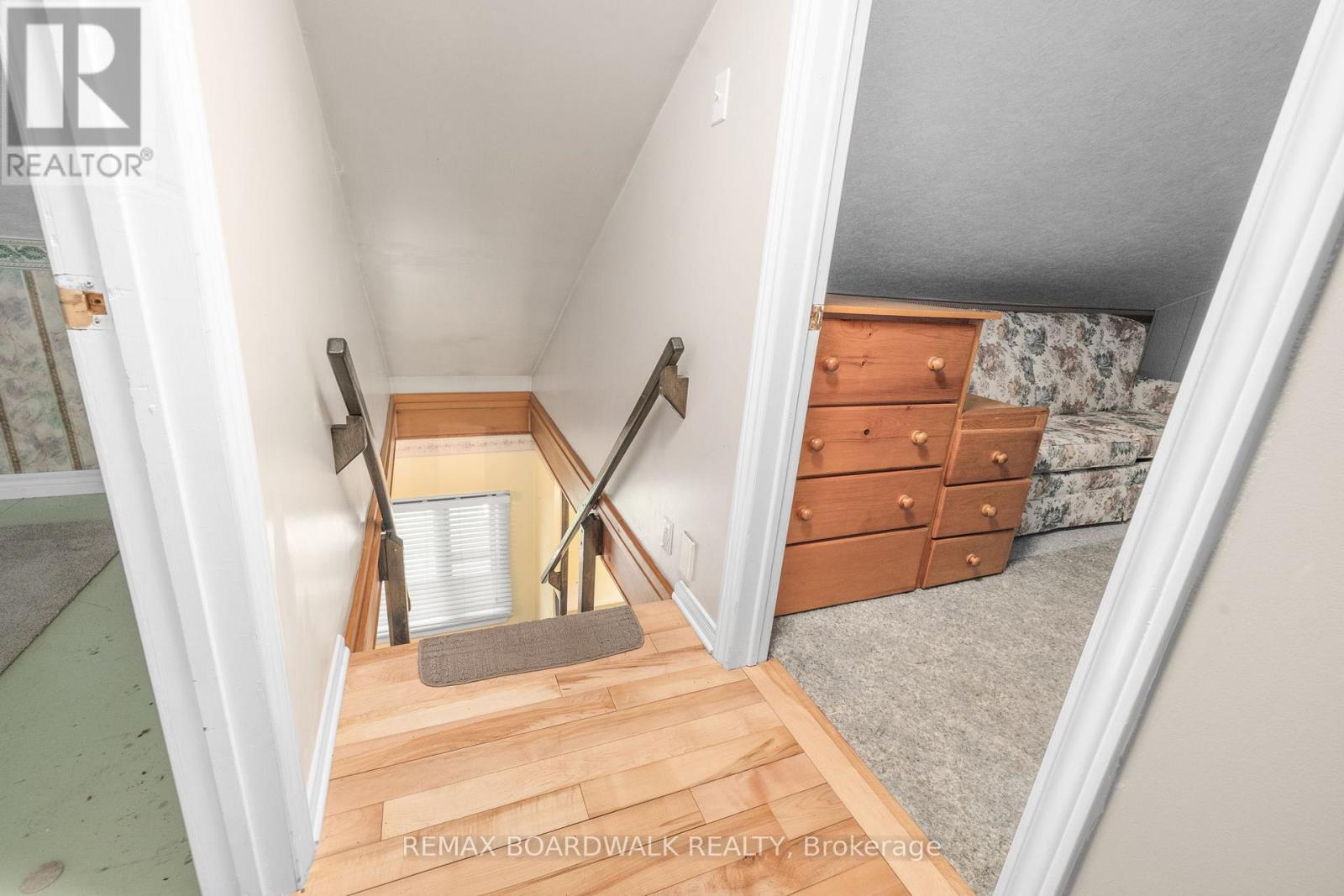 2377 RAMSAY CONC 7B ROAD - 12