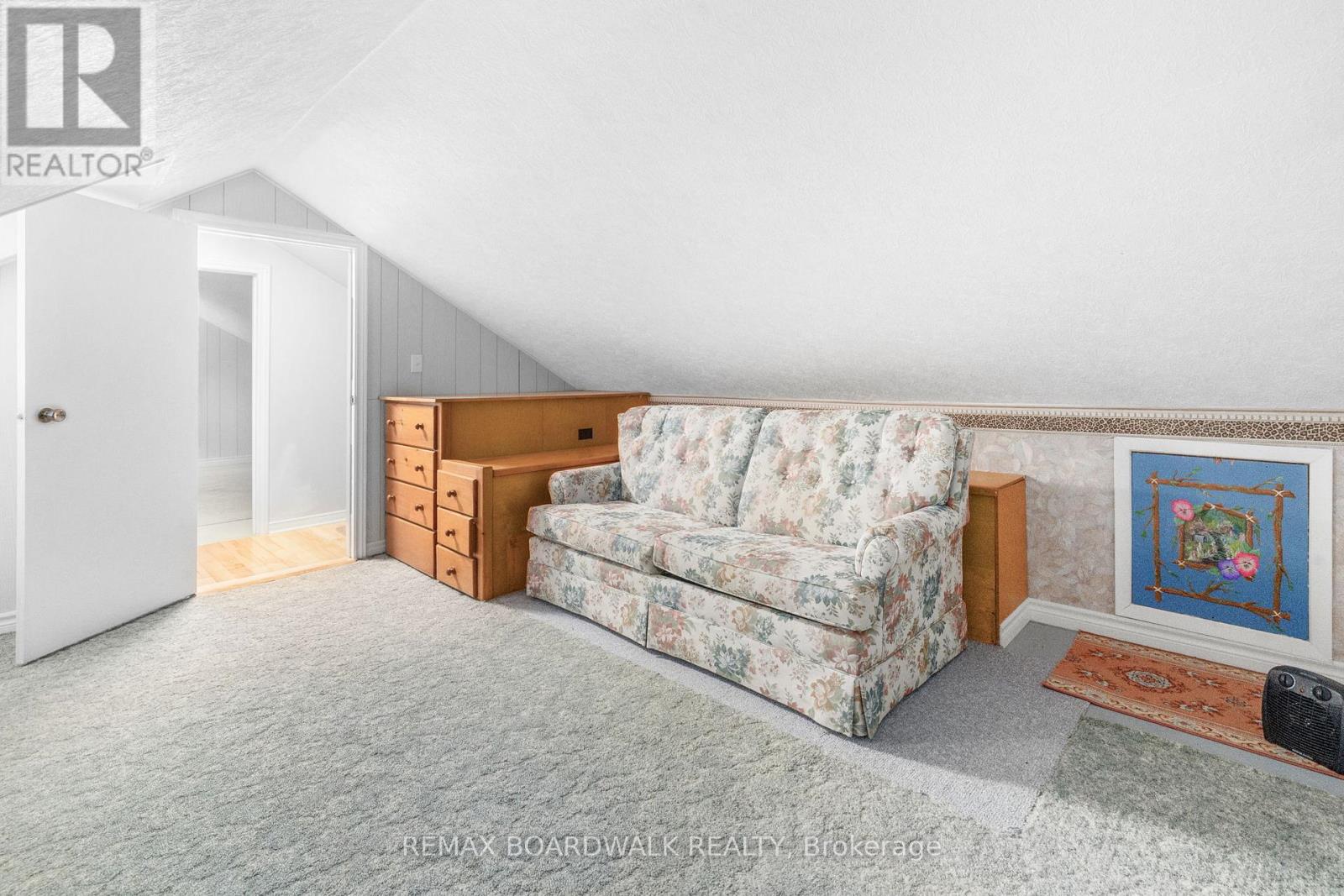 2377 RAMSAY CONC 7B ROAD - 13